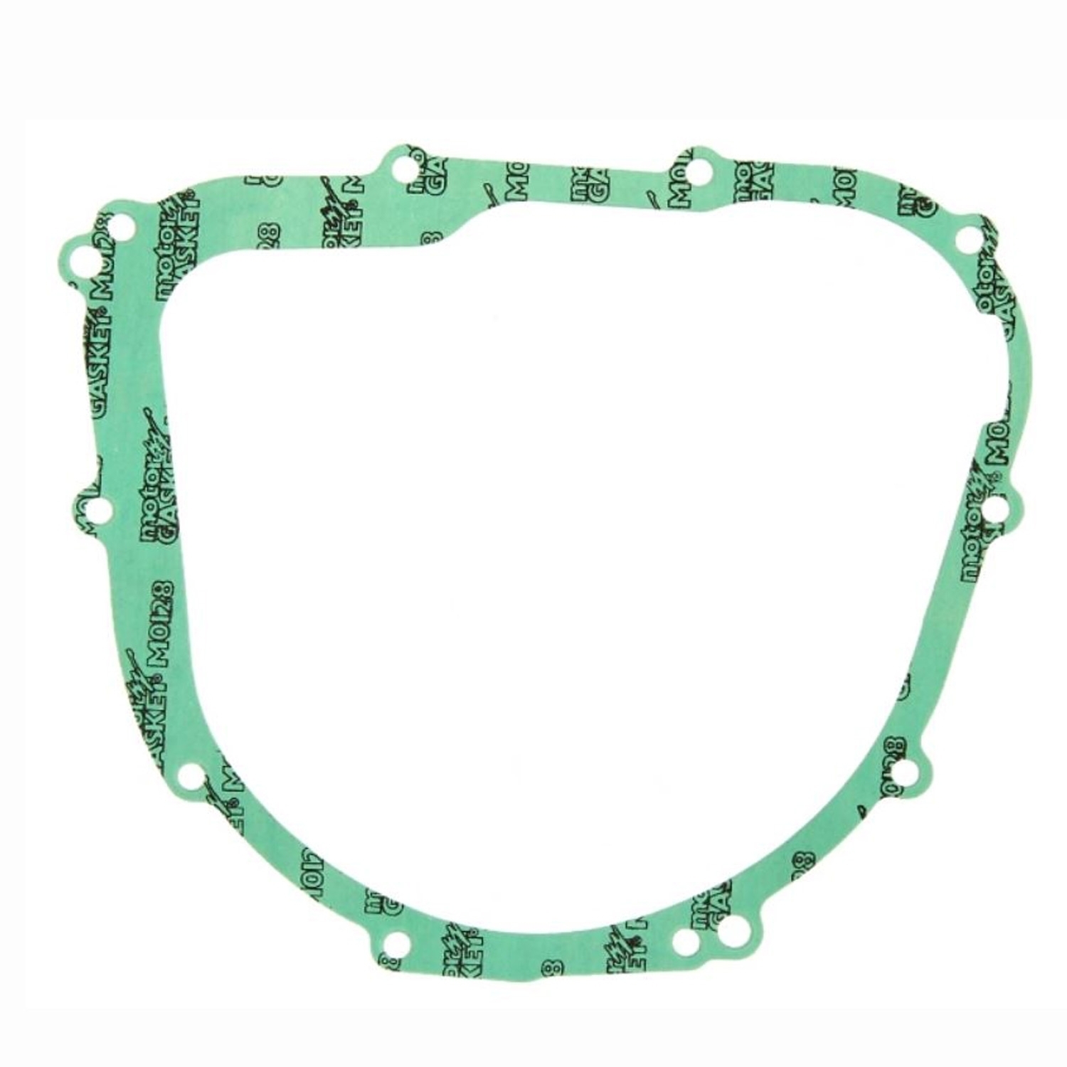 Kupplungsdeckeldichtung S410250008075 für Kawasaki ZX-7RR 750 N Ninja 1996 - 2002
