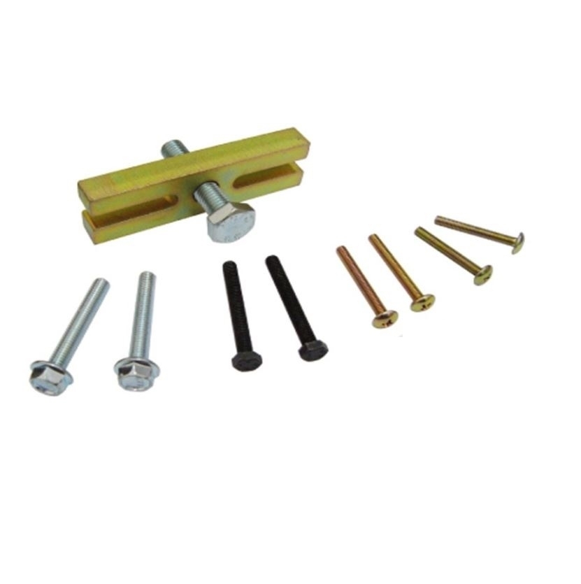 Abzieher für Primärkupplung und Stator MK-2880