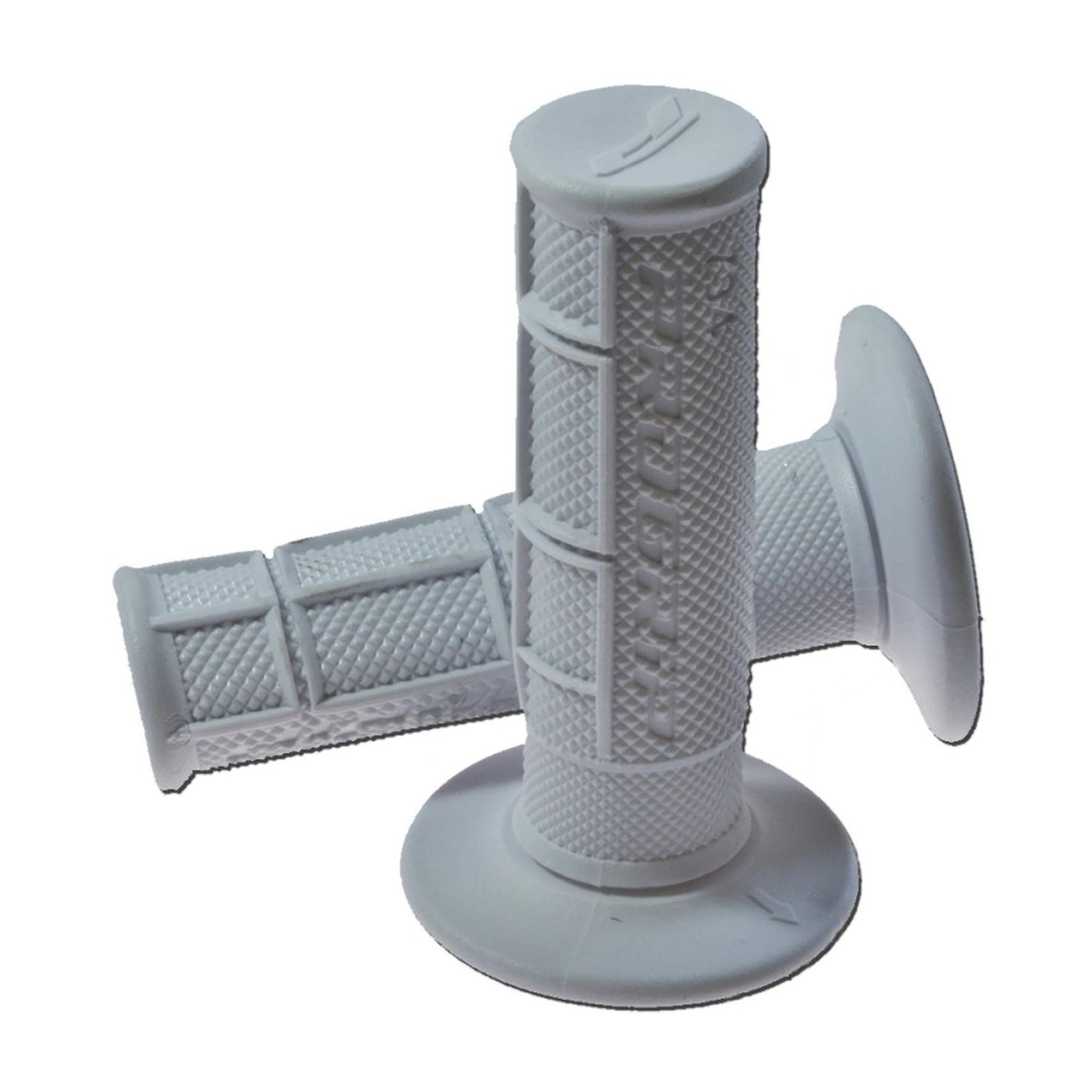 ProGrip Griffgummis 794.01 weiss