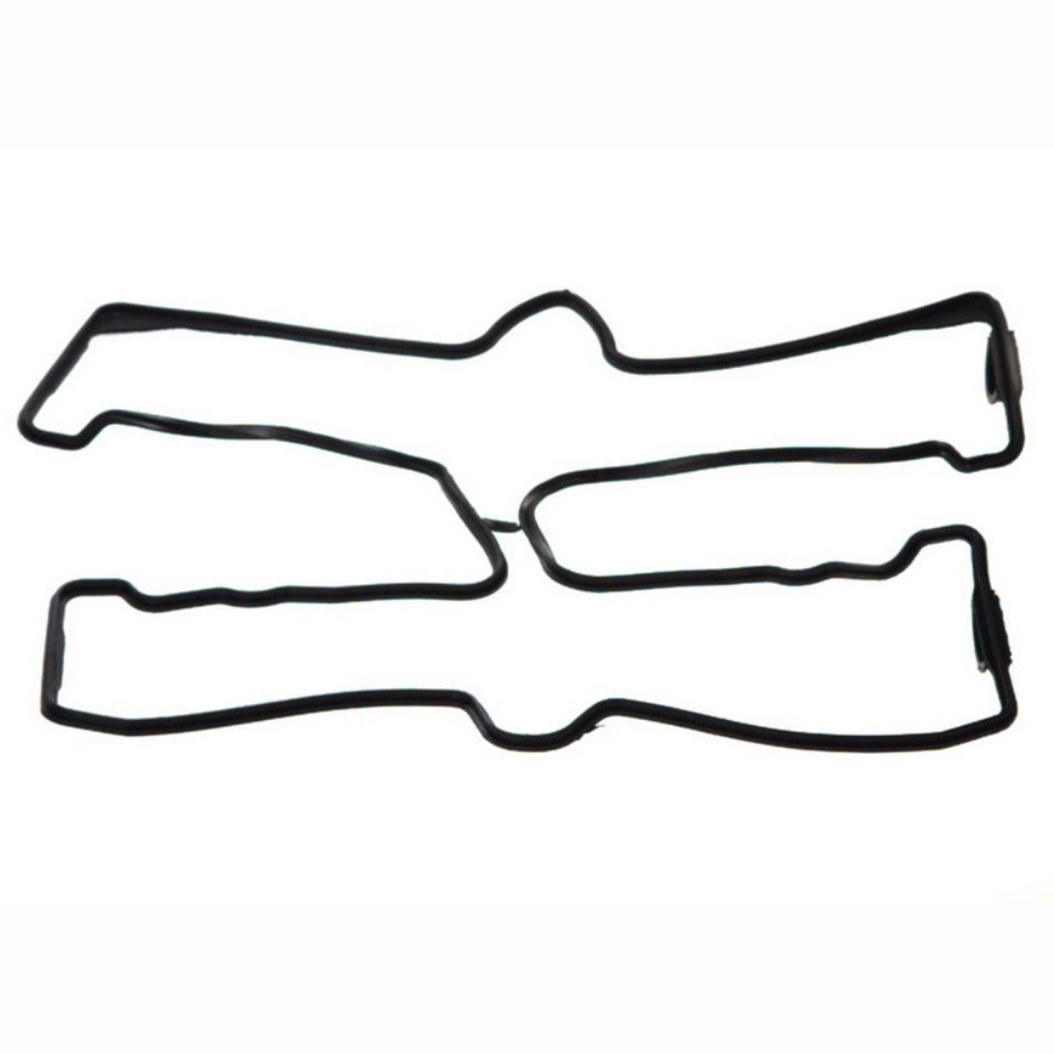 Ventildeckeldichtung S410485015018 für Yamaha XJ600 1994-2003 XJ600 Diversion 1994-2003