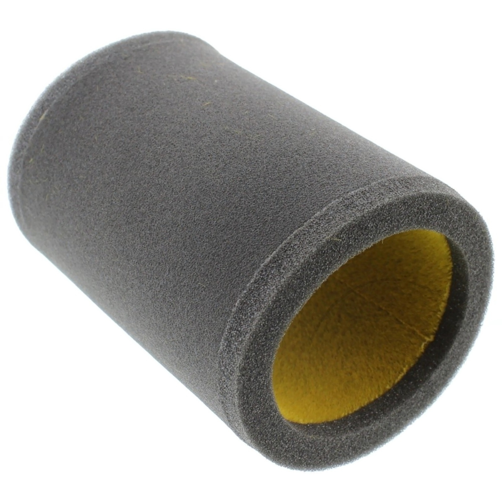 JMP  BC01-K0020 Luftfilter für Kawasaki GT 750 Z650 Z750 Uni Trak GP GPZ750 Uni Trak