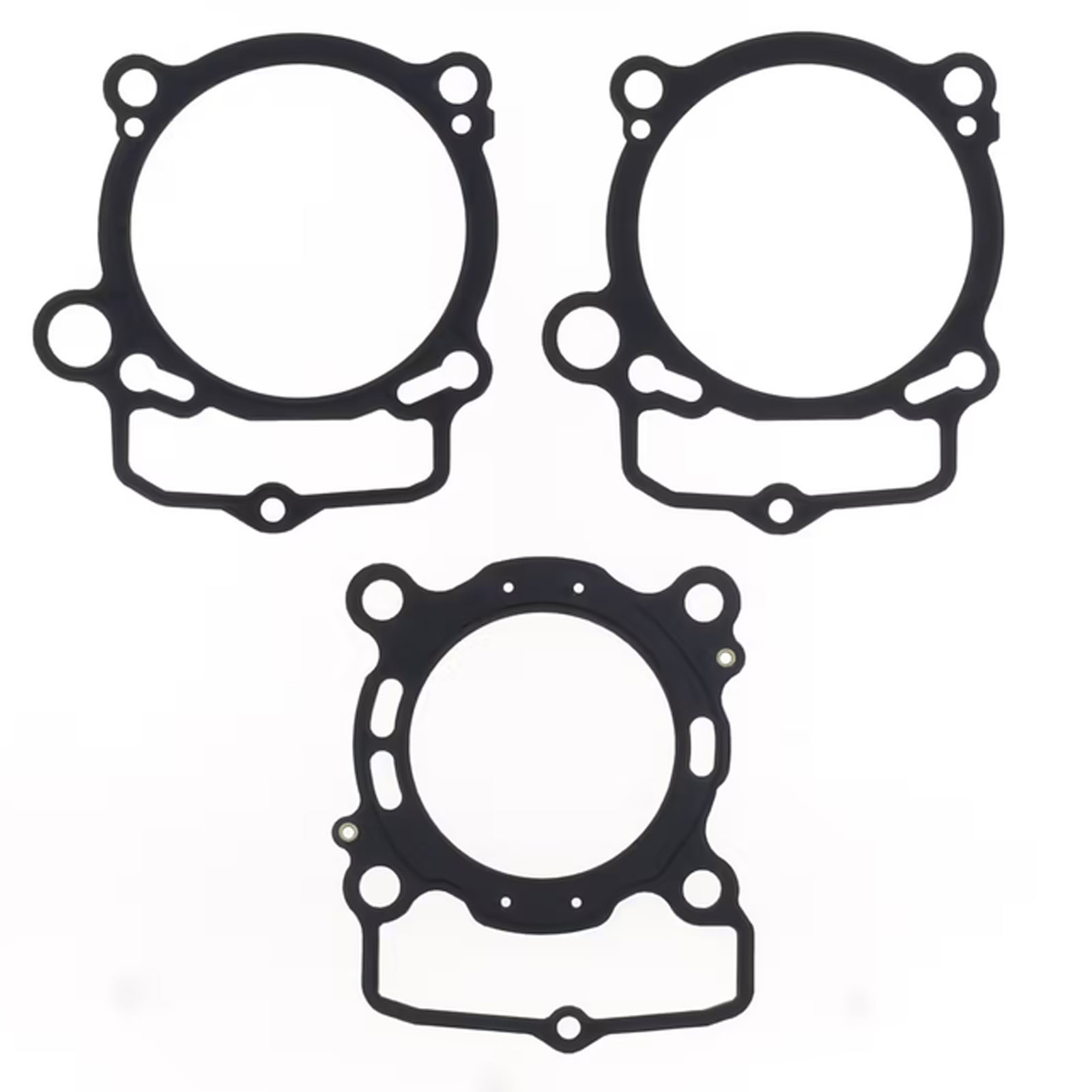 Topend Zylinder Dichtsatz R4686-001 für Triumph TF 250 X 2024-2025 TF250 E 2025