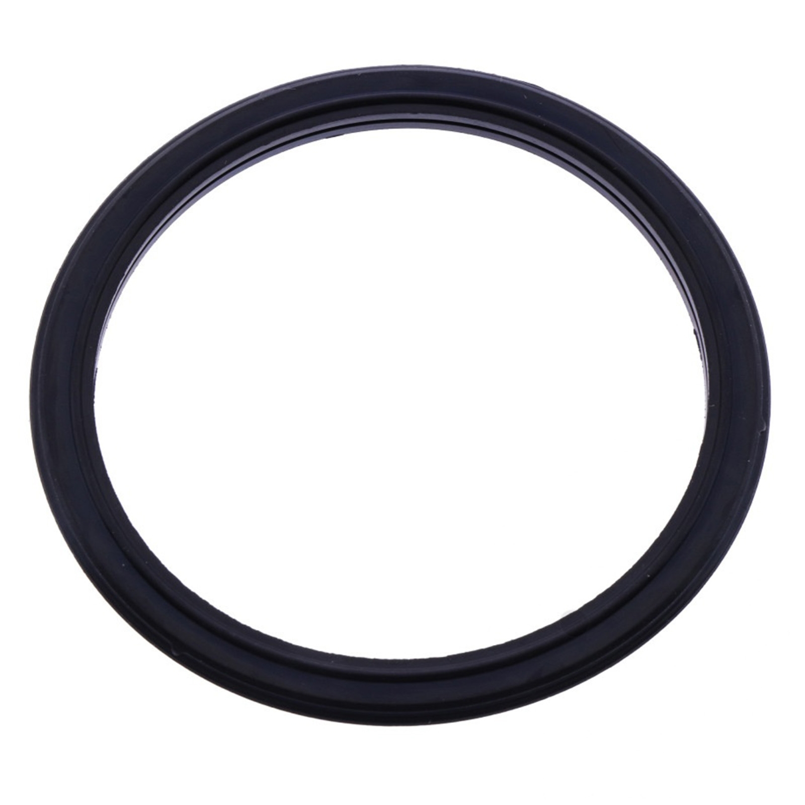 Tourmax TMO-101 Dichtring Thermostat für Honda CBR1100 Goldwing GL1500 GL1800 VFR1200