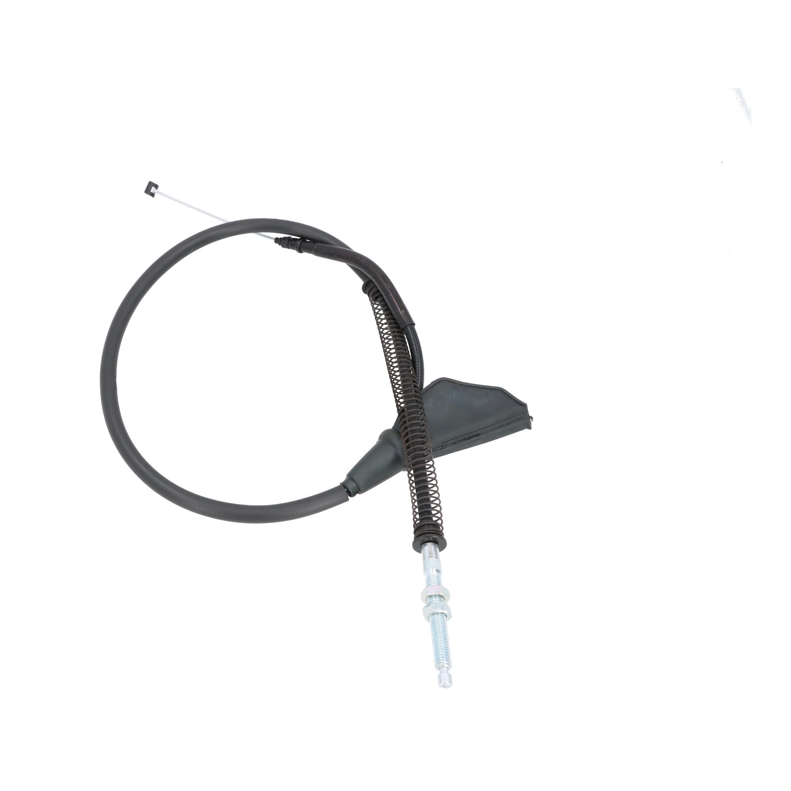 Kupplungszug Kupplungsseil für KTM Duke 125 Duke125 Duke 200 Duke200 2011-2014