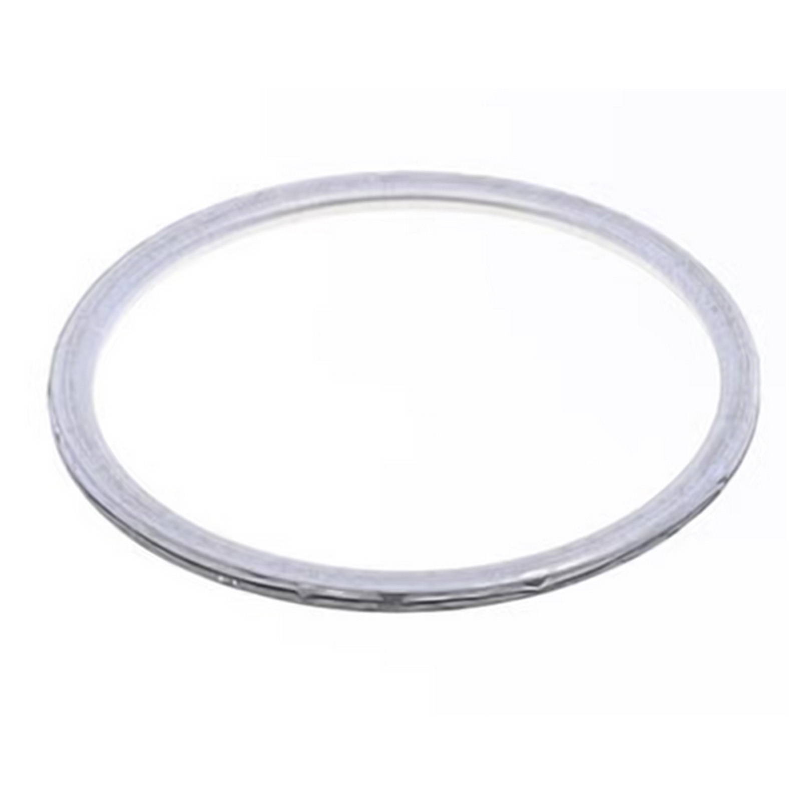 Auspuff Krümmerdichtung S410310012004 für Honda VT1100 1300 VTX Kawasaki KLX VN VN-15