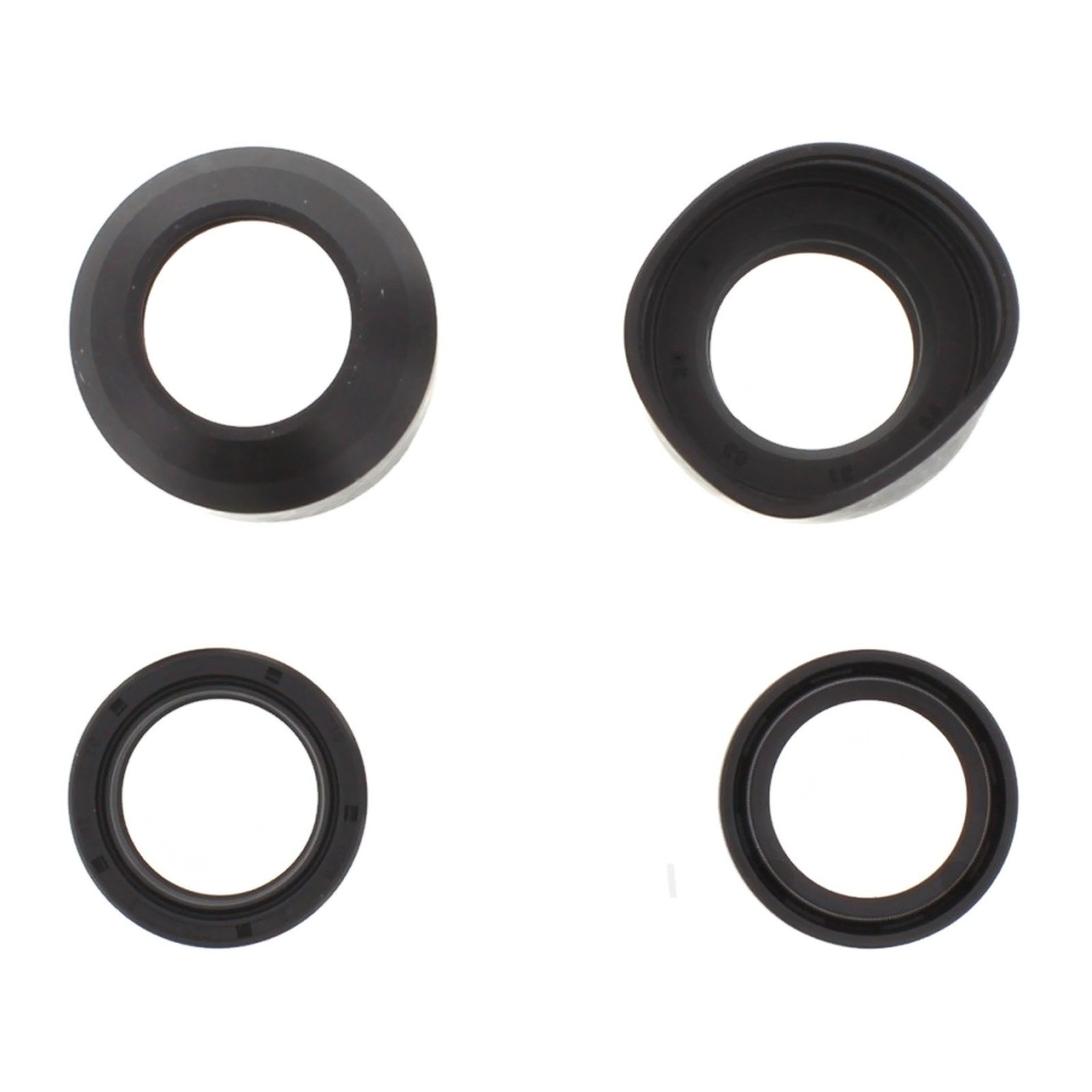 All Balls Gabelsimmerringe Satz 56-109