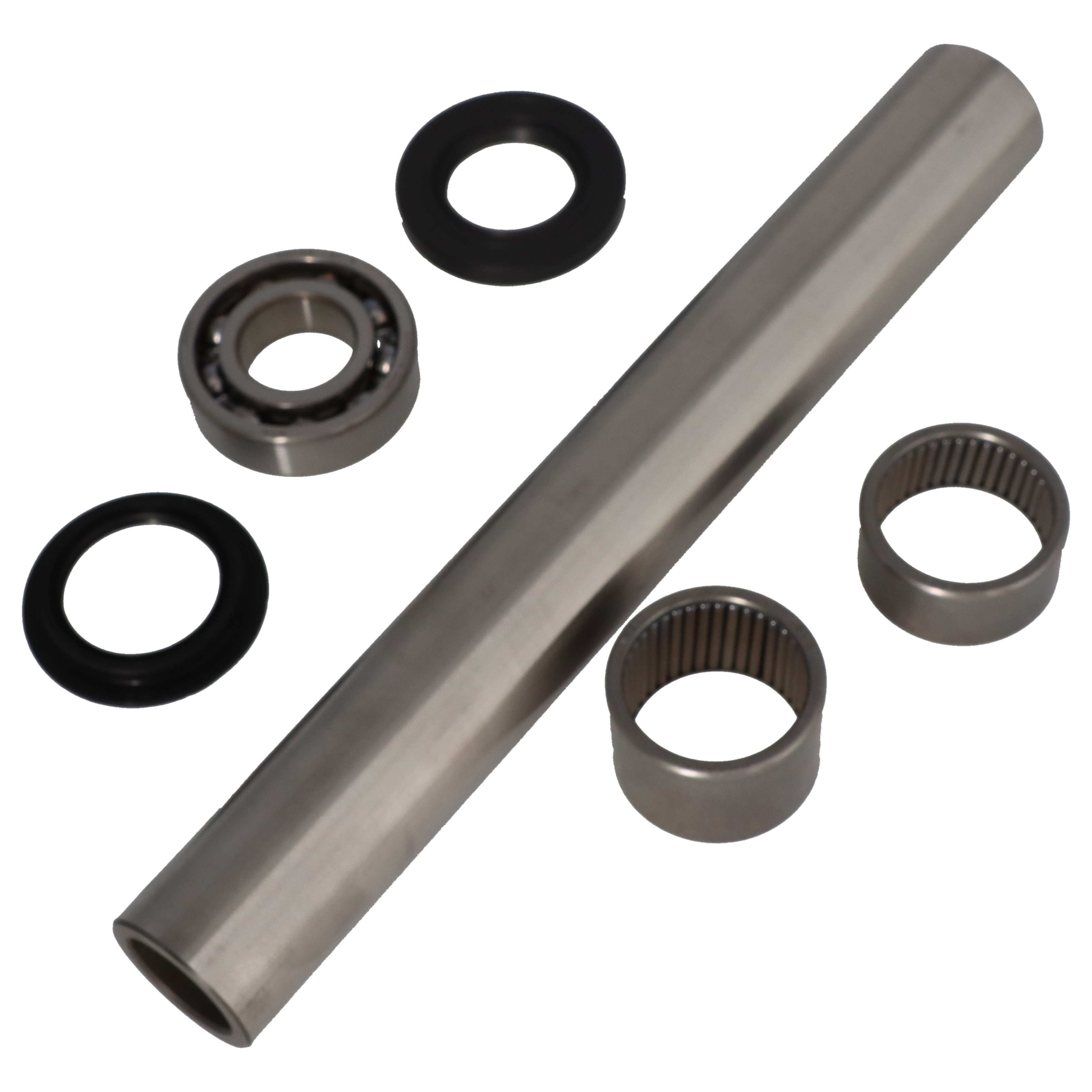Tourmax SWS-421 Schwingenarm Reparatursatz für Kawasaki ZRX 1100 1997-2000 ZRX 1200 2001-2008