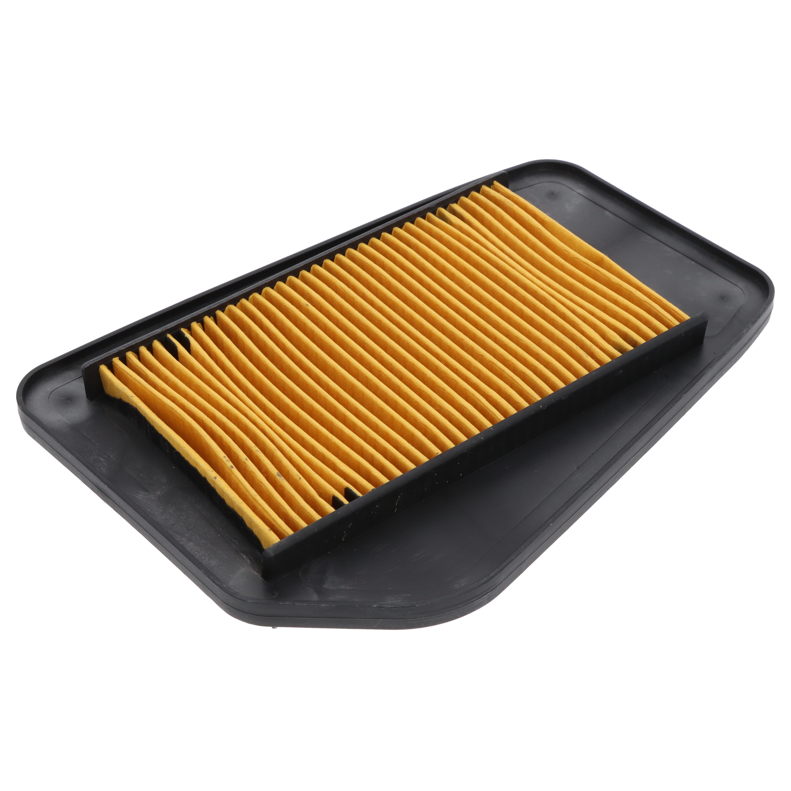 Luftfilter für Honda CBR125R CB125RW CBR125RT CB125RS Repsol