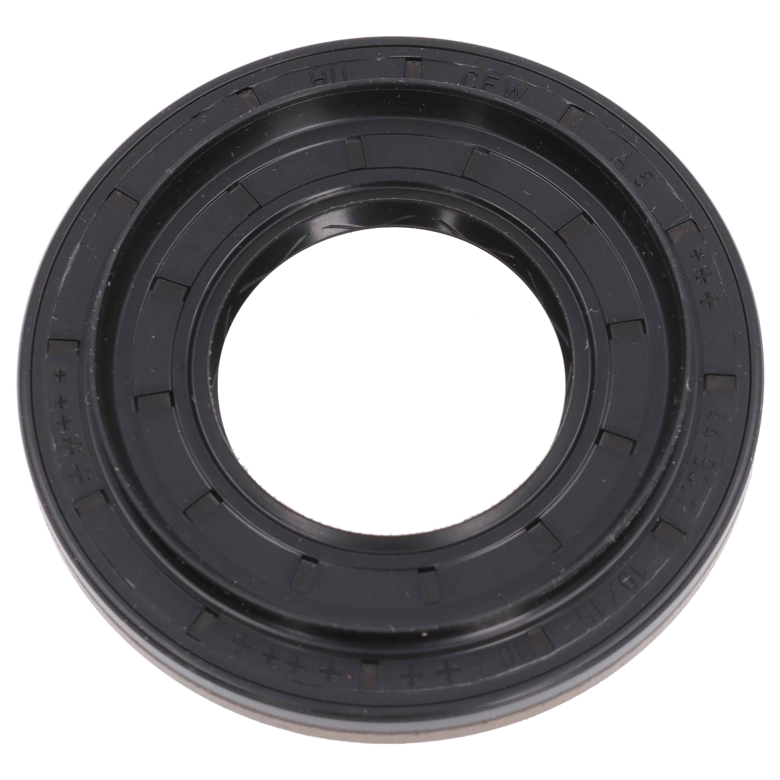 CORTEGO 01033294B Wellendichtring Simmering Differential Ausgang beidseitig hinten ACM