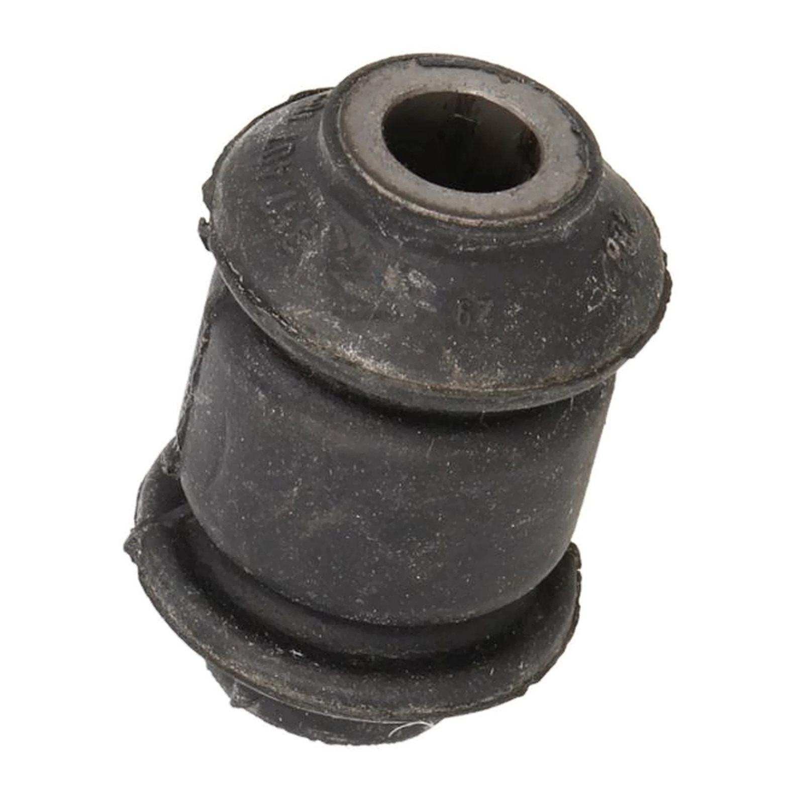 Lemförder 10203 Querlenker Lagerung Buchse vorne für VW Audi Skoda Seat