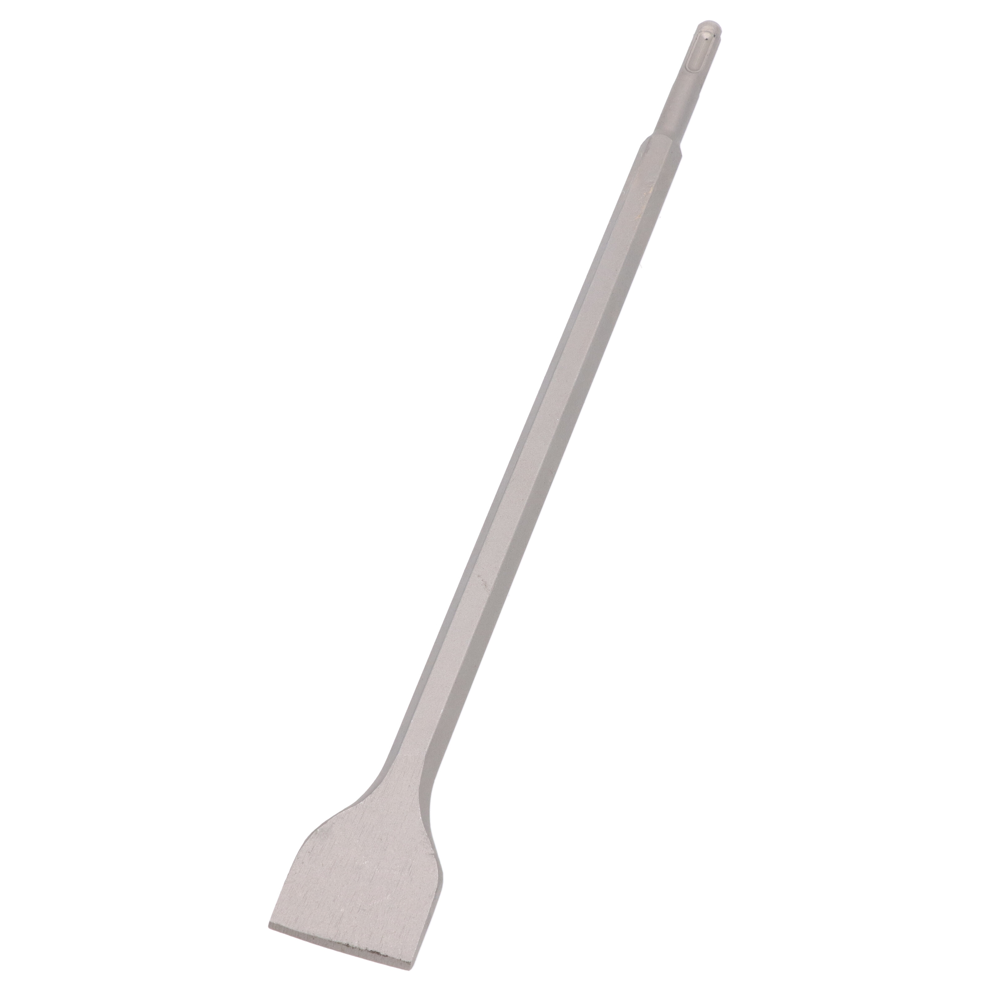 SDS-Plus Flachmeißel 40x350 mm Fliesenmeißel Spatmeißel Breitmeißel SDSPLUS