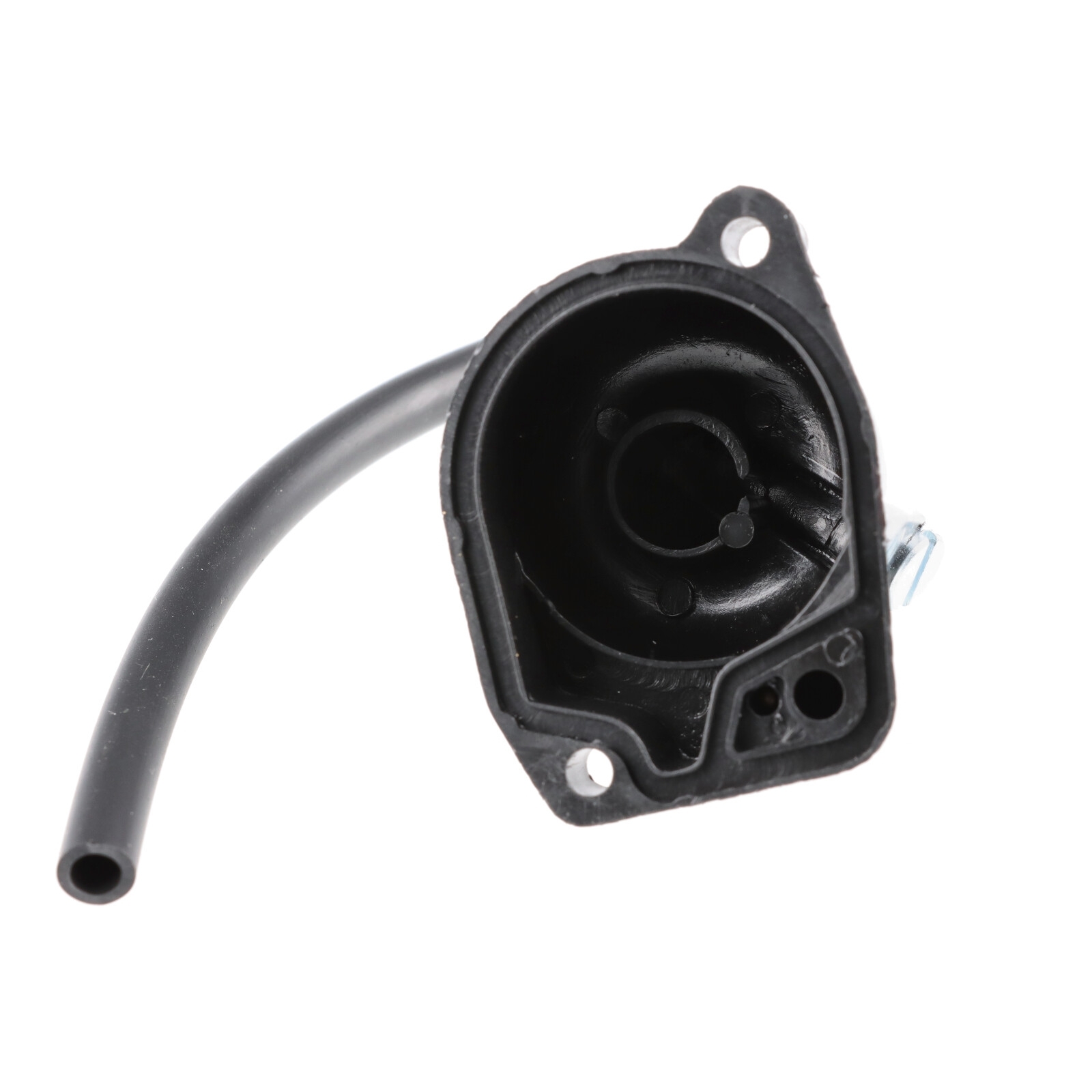 Schwimmerkammer für Dellorto PHVA 12 mm Vergaser