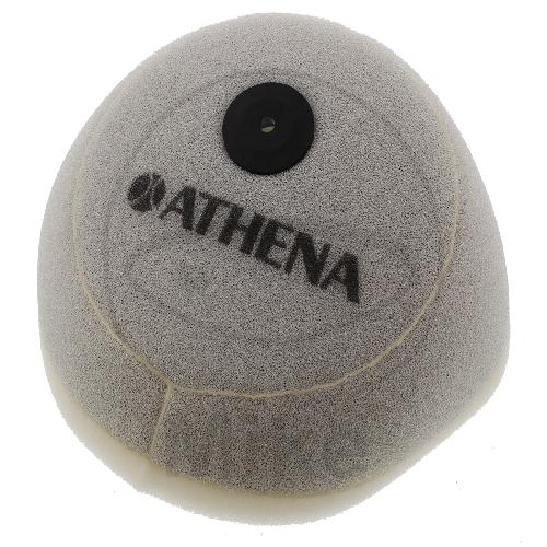 ATHENA Luftfilter Foam S410060200002