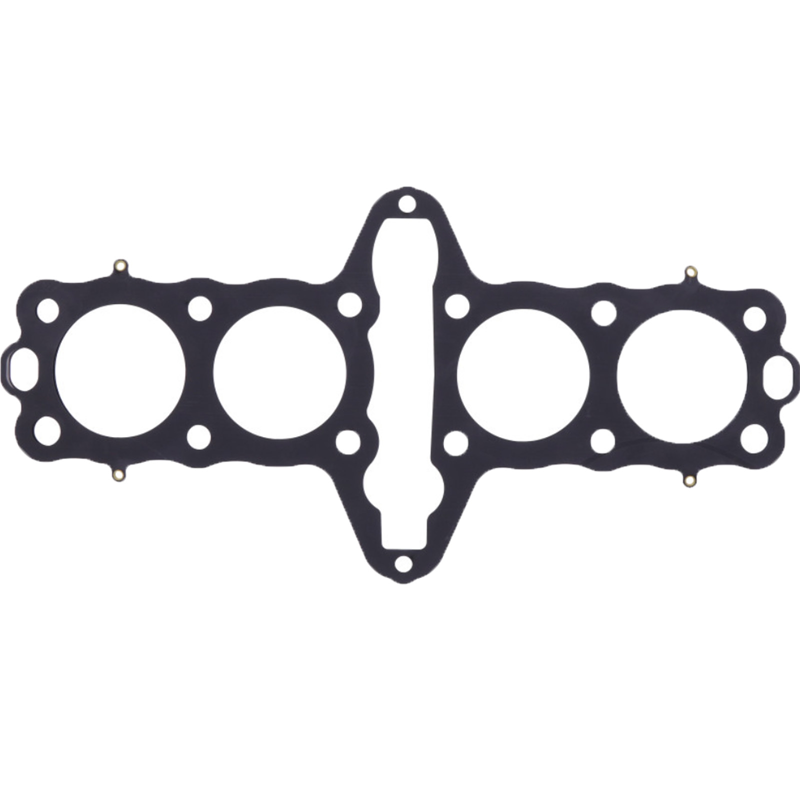 Zylinderkopfdichtung S410250001084 für Kawasaki Zephyr ZR750 C D 1991-1999 ZX750 E Turbo 1984-1985