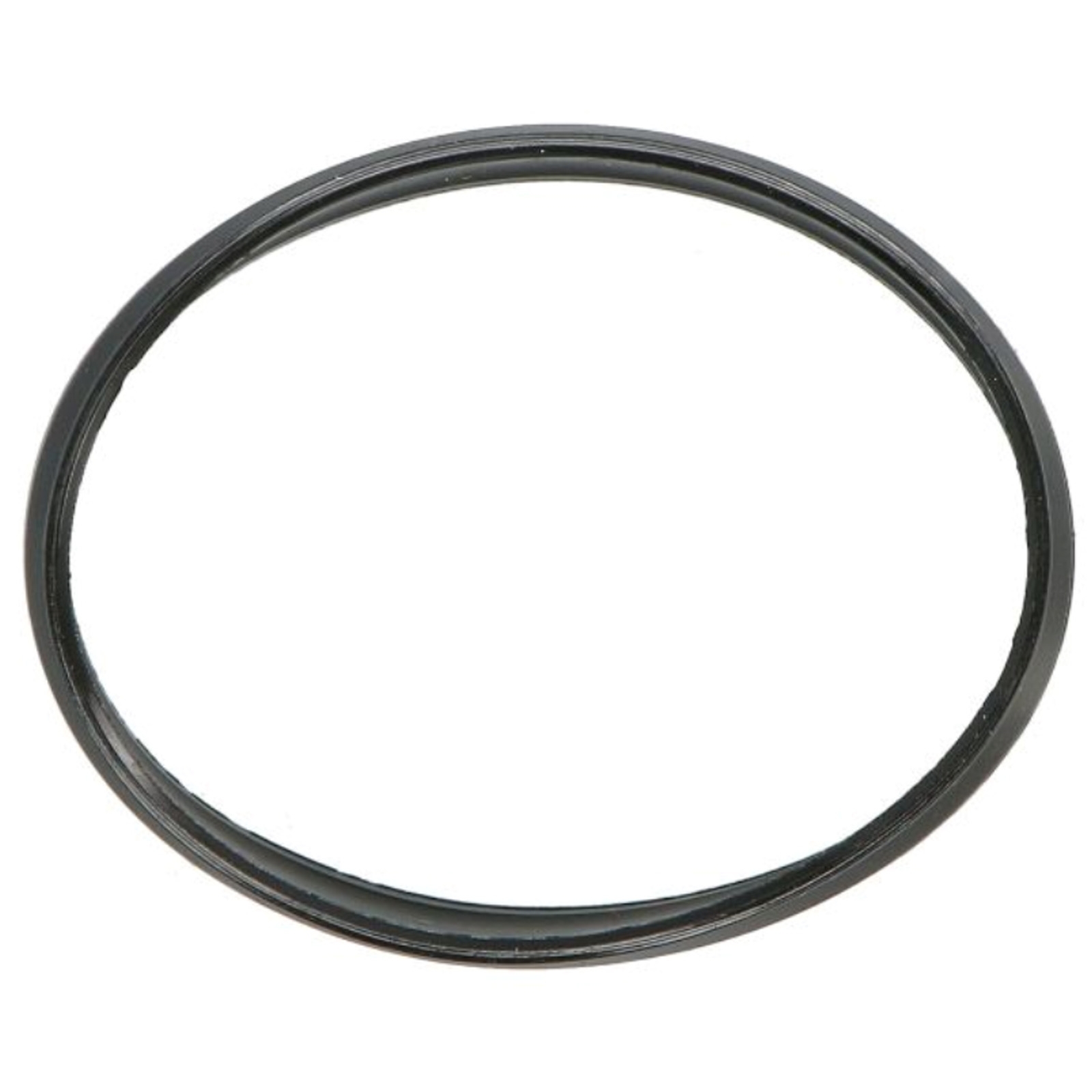 2x Elring 689.350 Dichtung Steuerkettenspanner für Opel Astra J Adam Corsa Meriva Chevrolet Aveo
