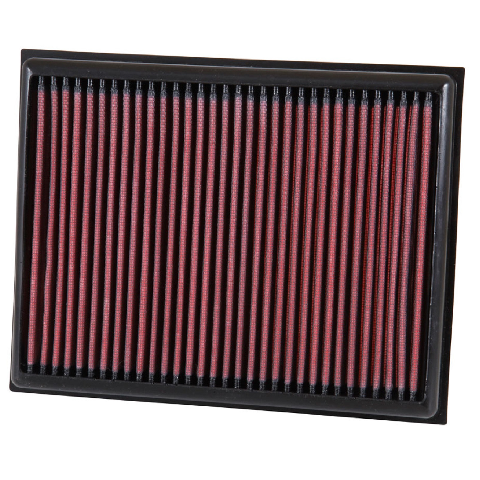 K&N Luftfilter für Mercedes Benz X 220d 250d 2017-19 Nissan 2.3 Diesel 2015-22