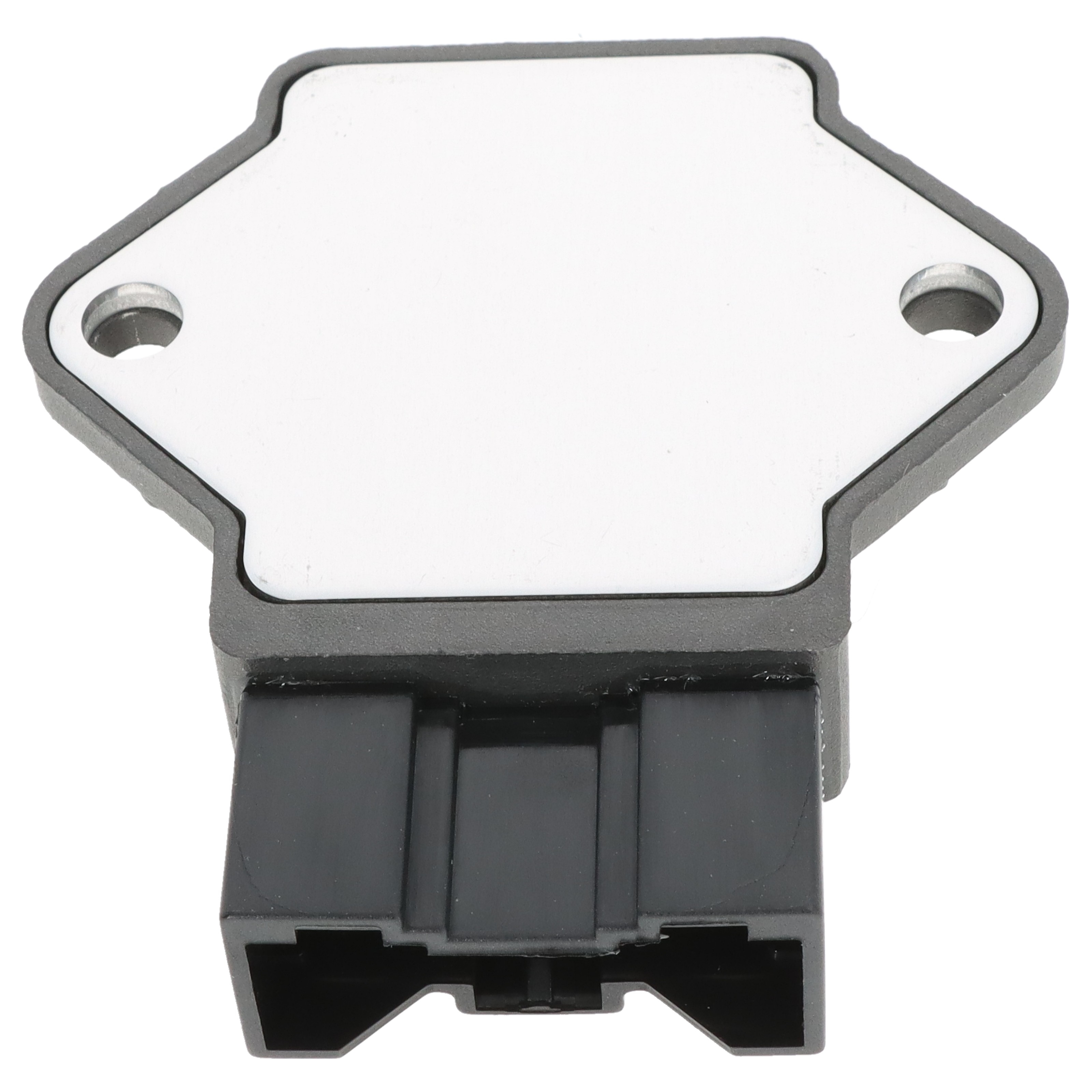 Tourmax Regler / Gleichrichter 7001050 / RGU-113