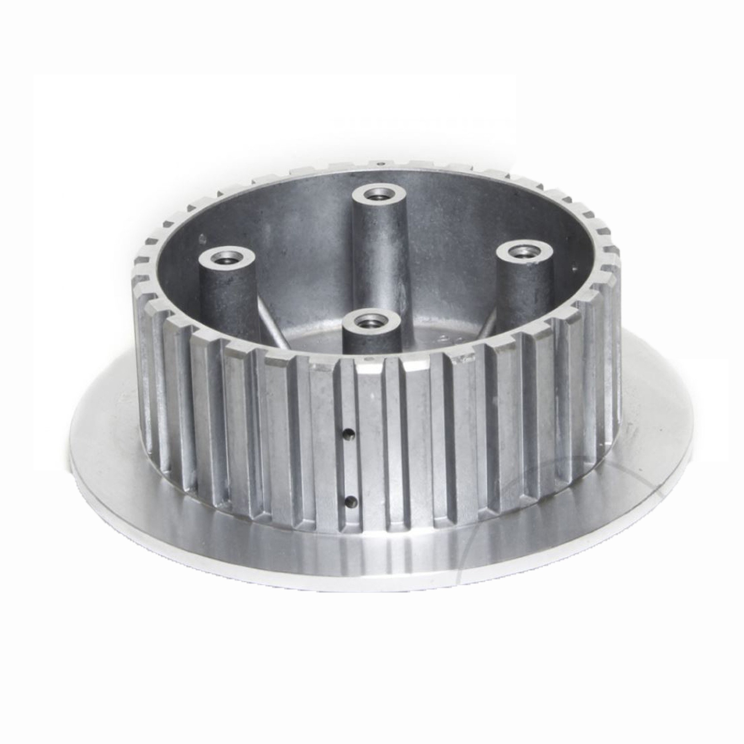 ProX Kupplung Innennabe 18.4294 für Kawasaki KX 125 K KX 125 L 1994-2002