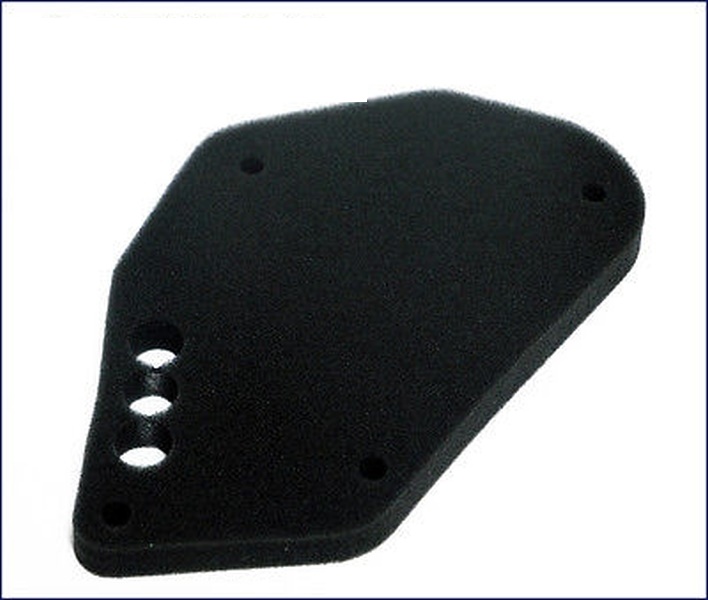 Luftfilter S41 0105 200 001