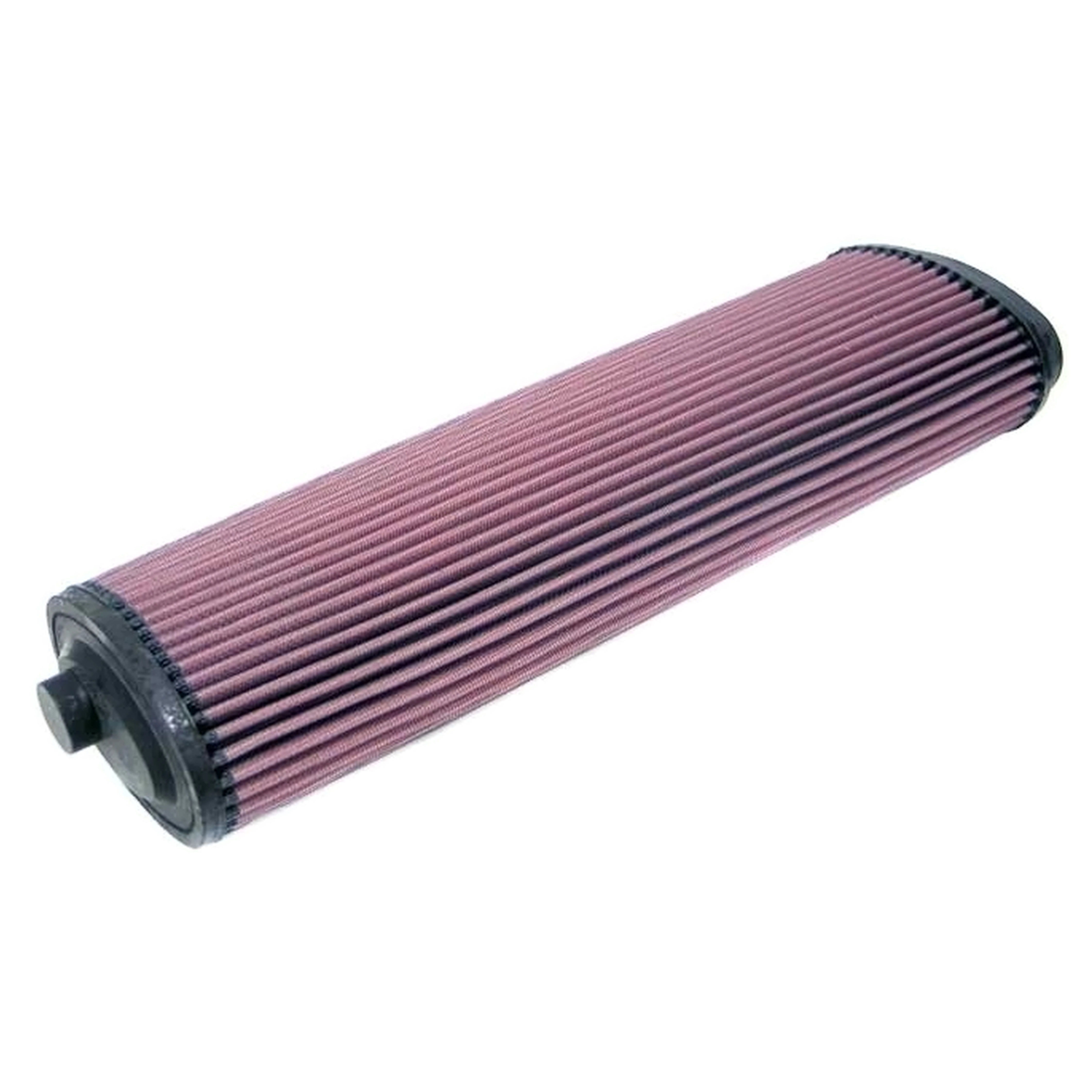 K&N Sport Luftfilter für BMW E46 E90 3er 325D 330CD 330D 330XD DIESEL 99-2010