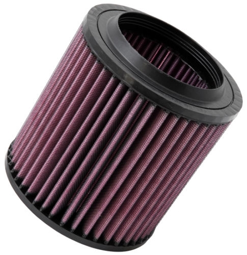 K&N Tauschluftfilter E-1992