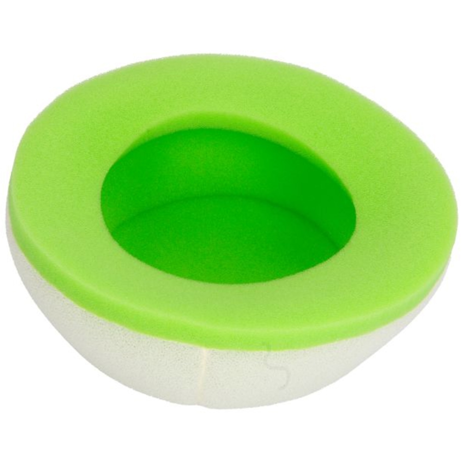 HIFLO HFF3015 Luftfilter für Suzuki DR-Z 400 2000 - 2008 BF1111 WVB81110 WVB81112 WVBC1112