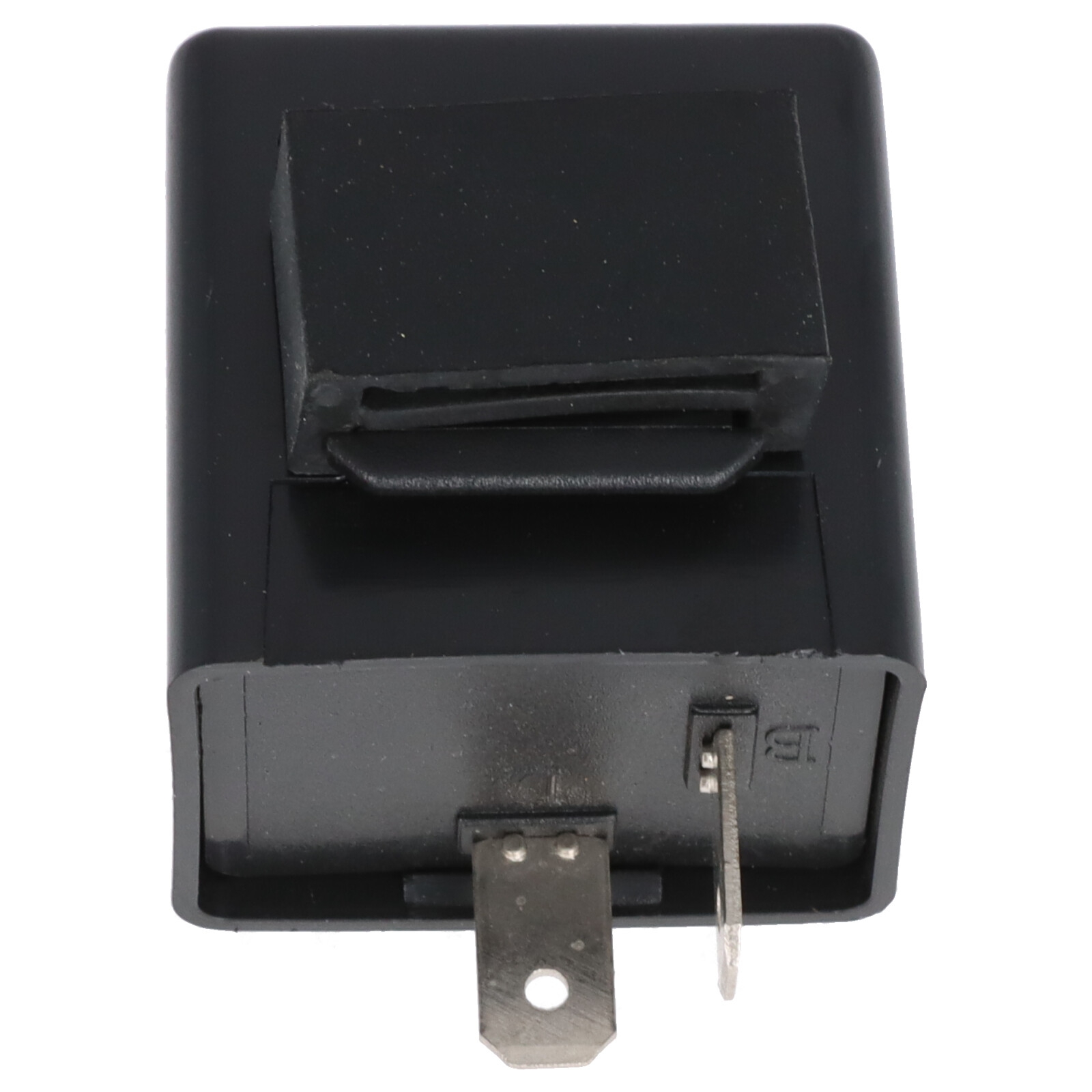 Shineray Blinkgeber Blinkrelais 250STXE 250ST-9E Spyder 200 Quad ATV