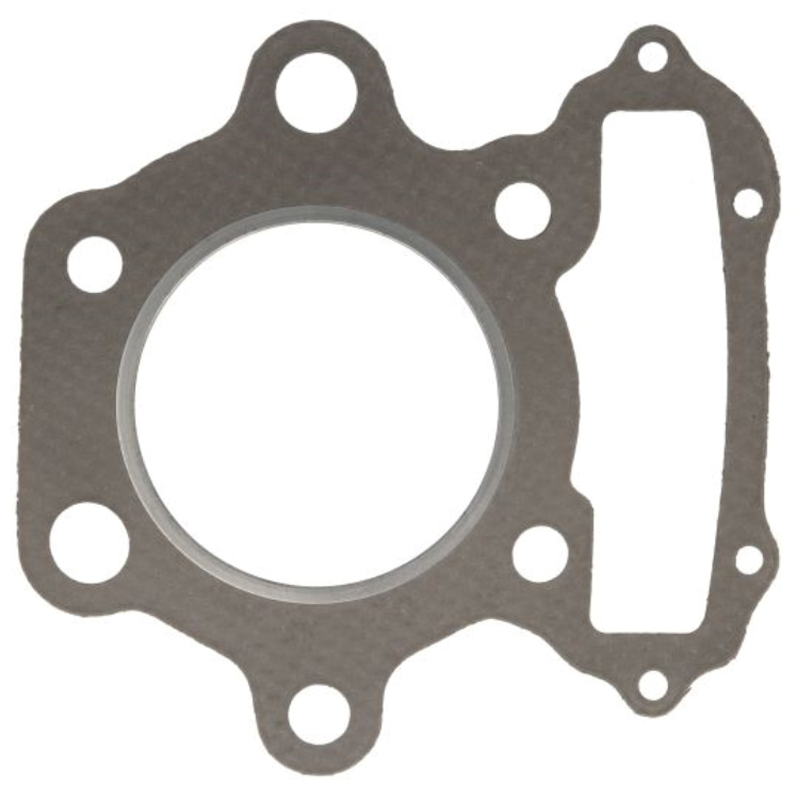 Zylinderkopfdichtung S410210001013 für Honda XL 250 K 1976 - 1978 L250 XL250K