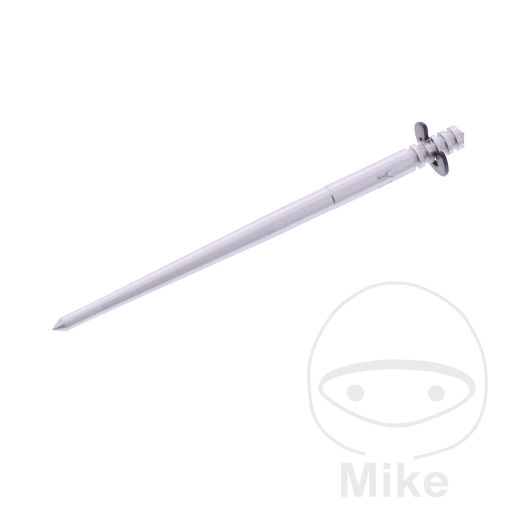 Naraku Vergasernadel HTGY1500001-02 BT13913 NARAKU