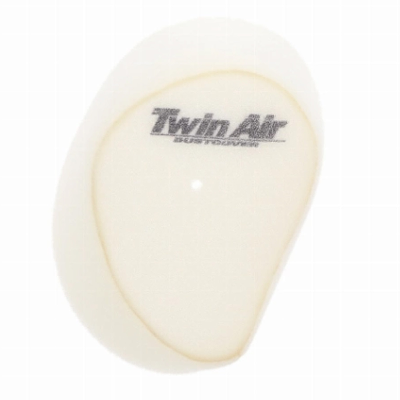 TWIN AIR 151119DC Staubschutz Luftfilter für Kawasaki KX250 F 2006-16 KX450 F 2006-15