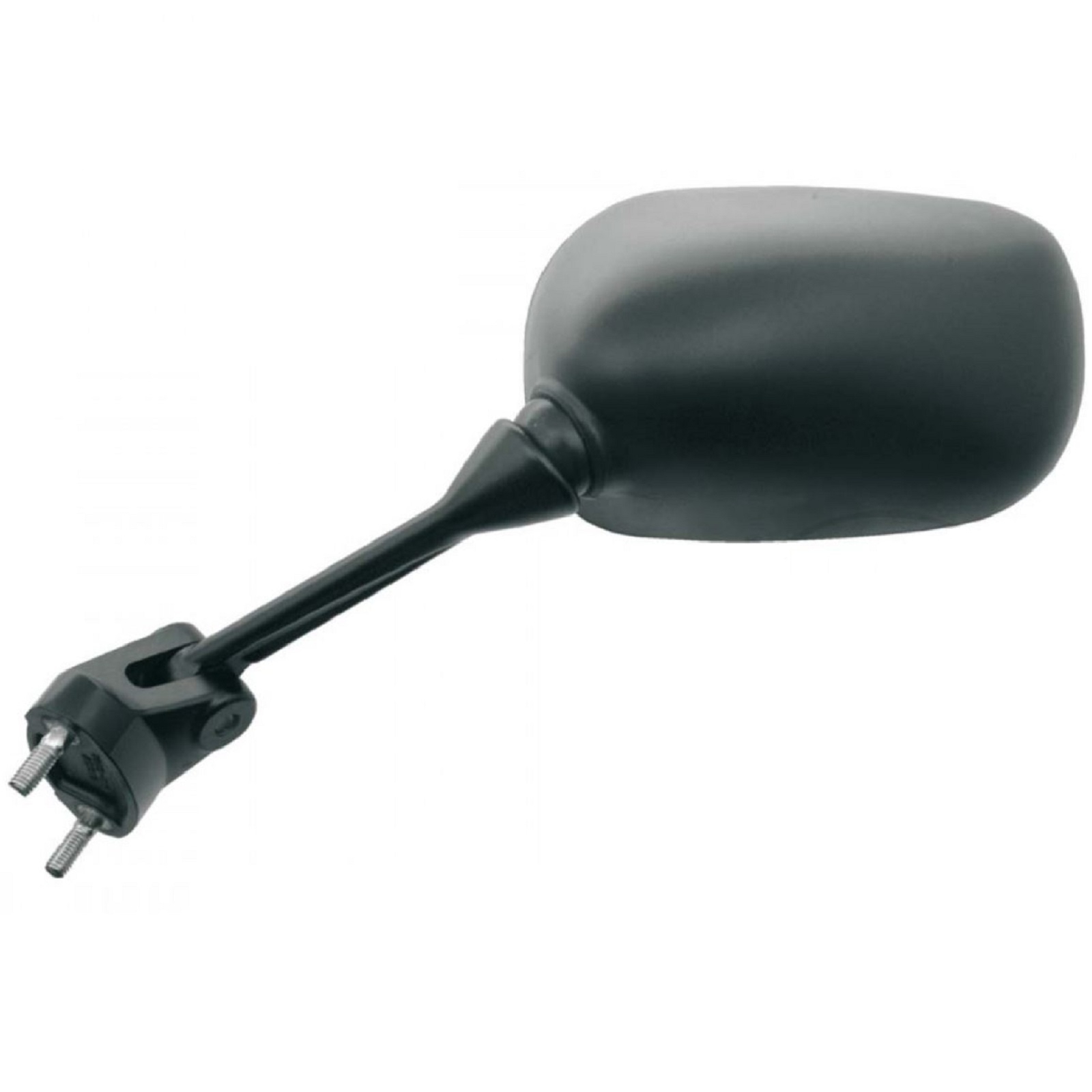 Verkleidungsspiegel für Kawasaki ZX-6R 600 P Ninja 2007-2008 links