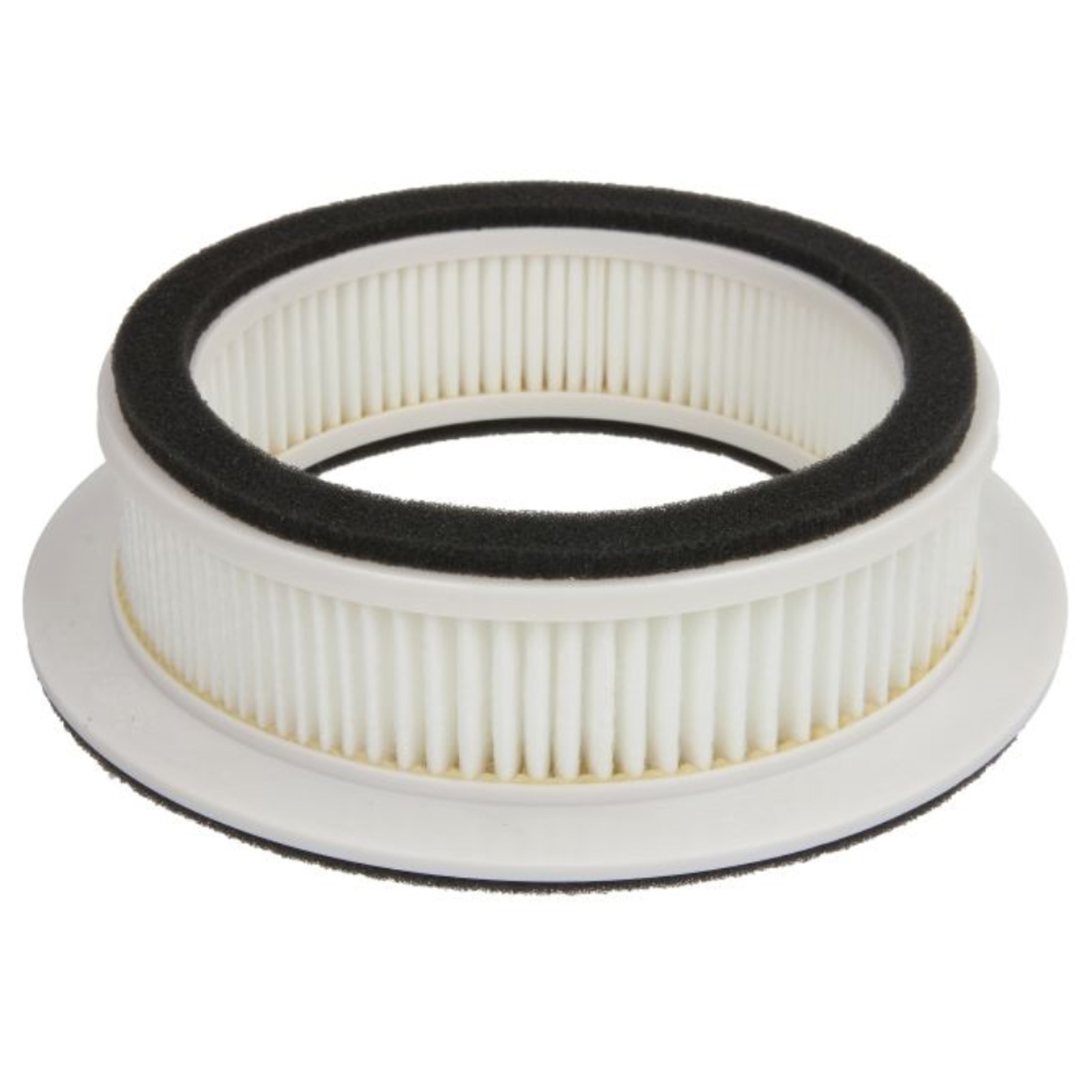 HIFLO HFA4506 Luftfilter Filterelement rechts für Yamaha TMax XP500 2001-2011 XP500 A TMAX ABS