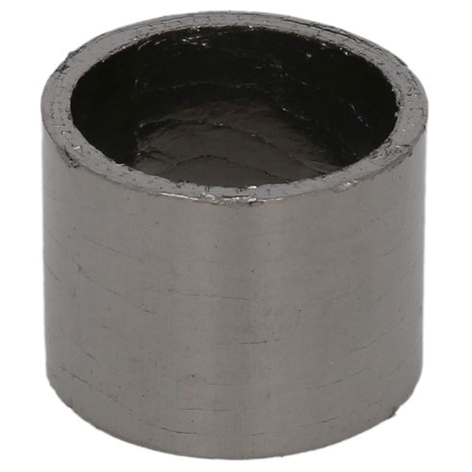 Auspuff Verbindungsdichtung S410210012037 für Honda CB650 1979-82 CB750 K 1978-82 VF1000 XL200 R