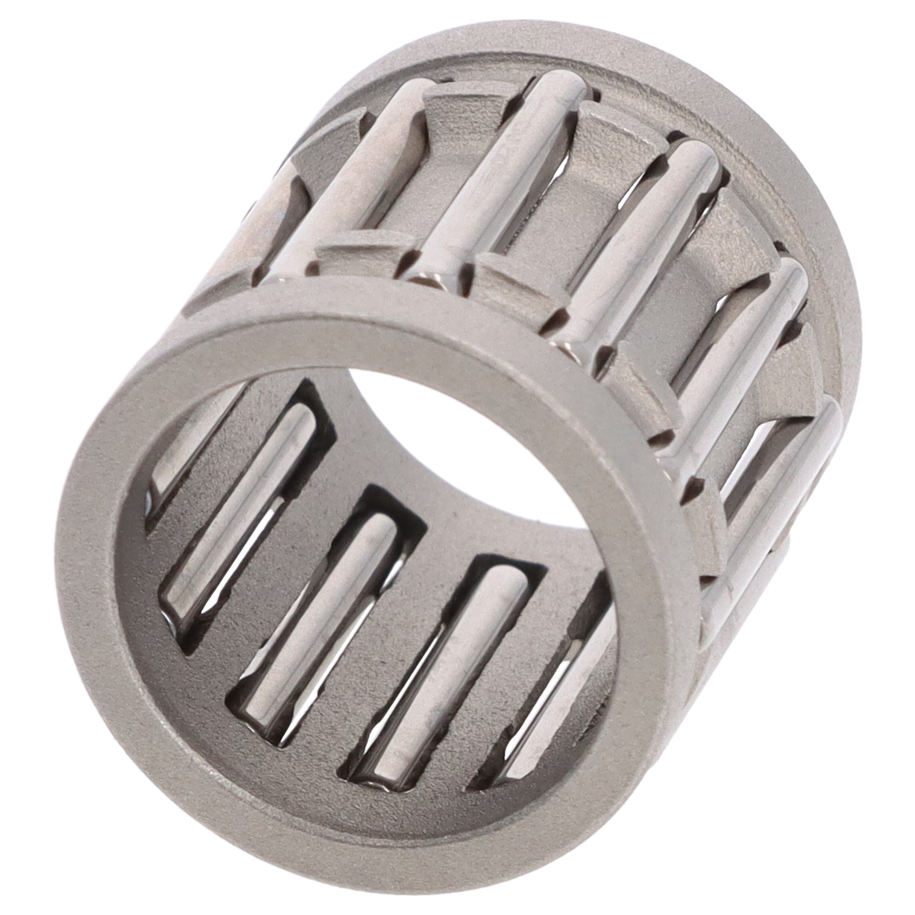Kolbenbolzen Nadellager 14x18x20 mm für Suzuki RM 125 1981-1987