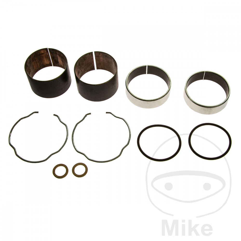 All Balls Gabel Reparatursatz All Balls Racing 38-6102