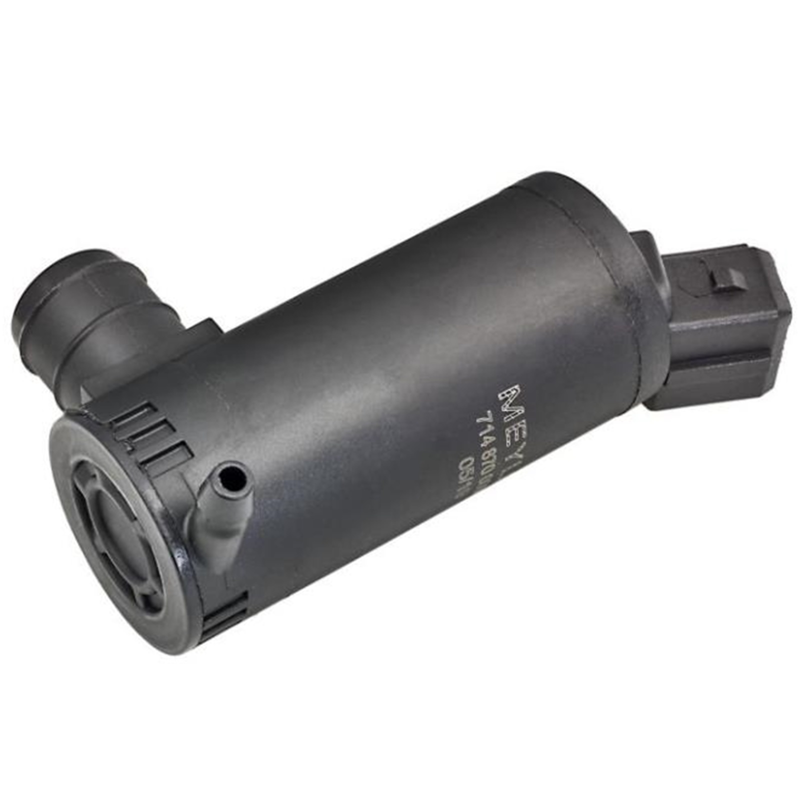 Waschwasserpumpe für Ford Fiesta Mk3 GFJ Mondeo Mk2 BFP Focus Mk1 DNW Transit Mk5 Mk6 V184 V185 V347 V348 StreetKA RL2