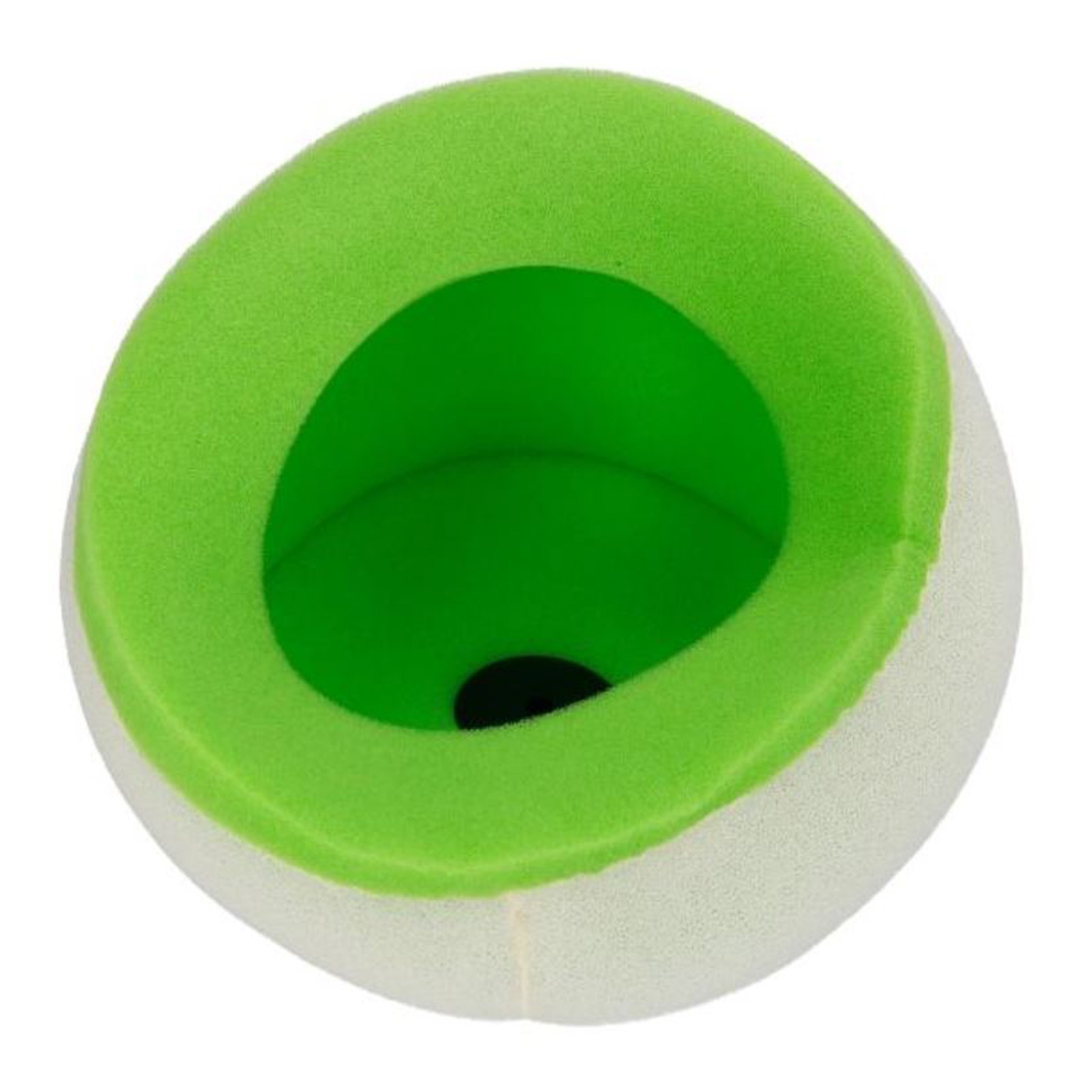 HIFLO HFF5011 Filterelement Luftfilter für KTM EXC Duke EGS SC SX MZ/MUZ Baghira Mastiff