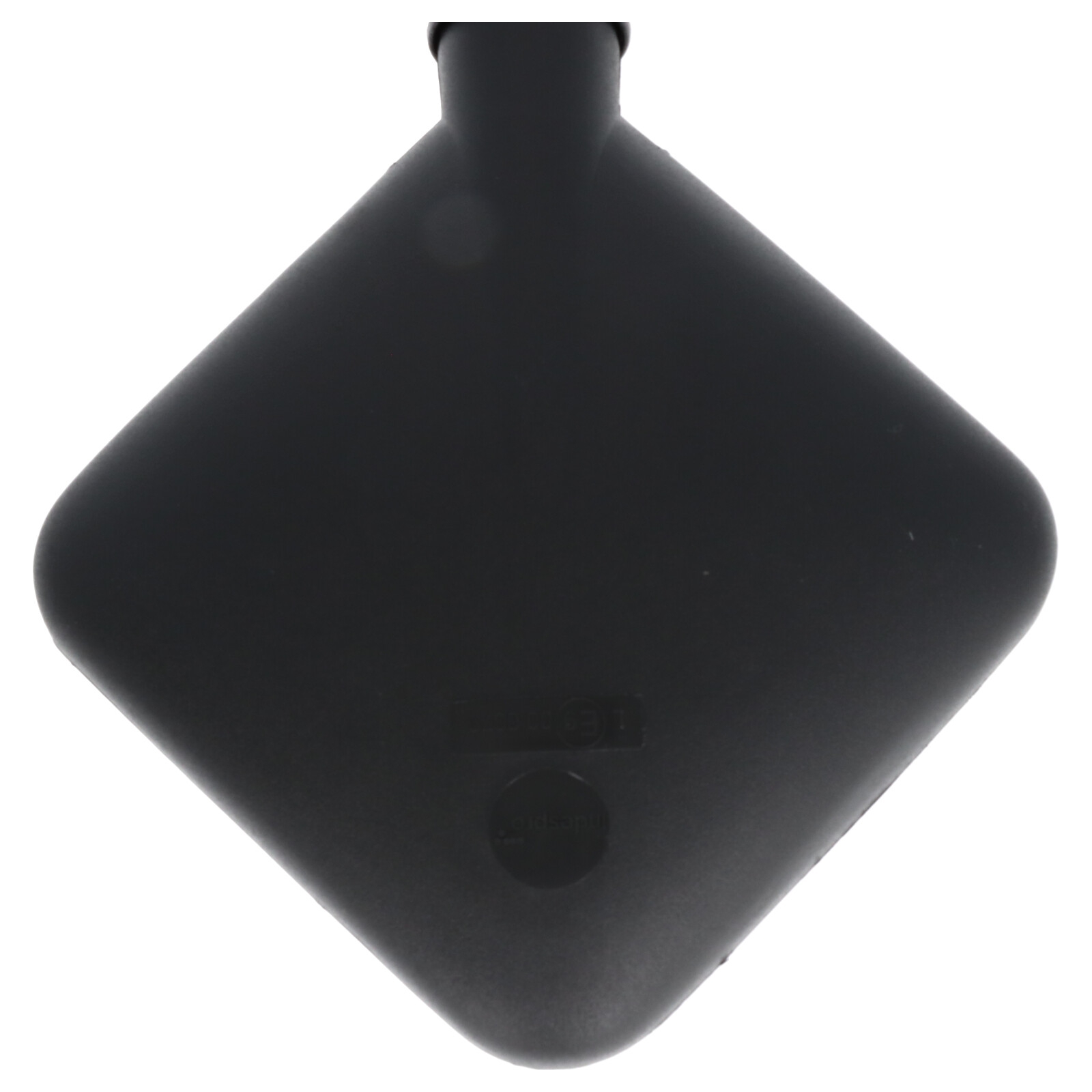 Spiegel für Suzuki DL 1000 02-03 DR 350 S 90-94 SE 94-98 DR 650 90-00 DR-Z 400 01-08 RV 125 03-17 mit M10 Rechtsgewinde