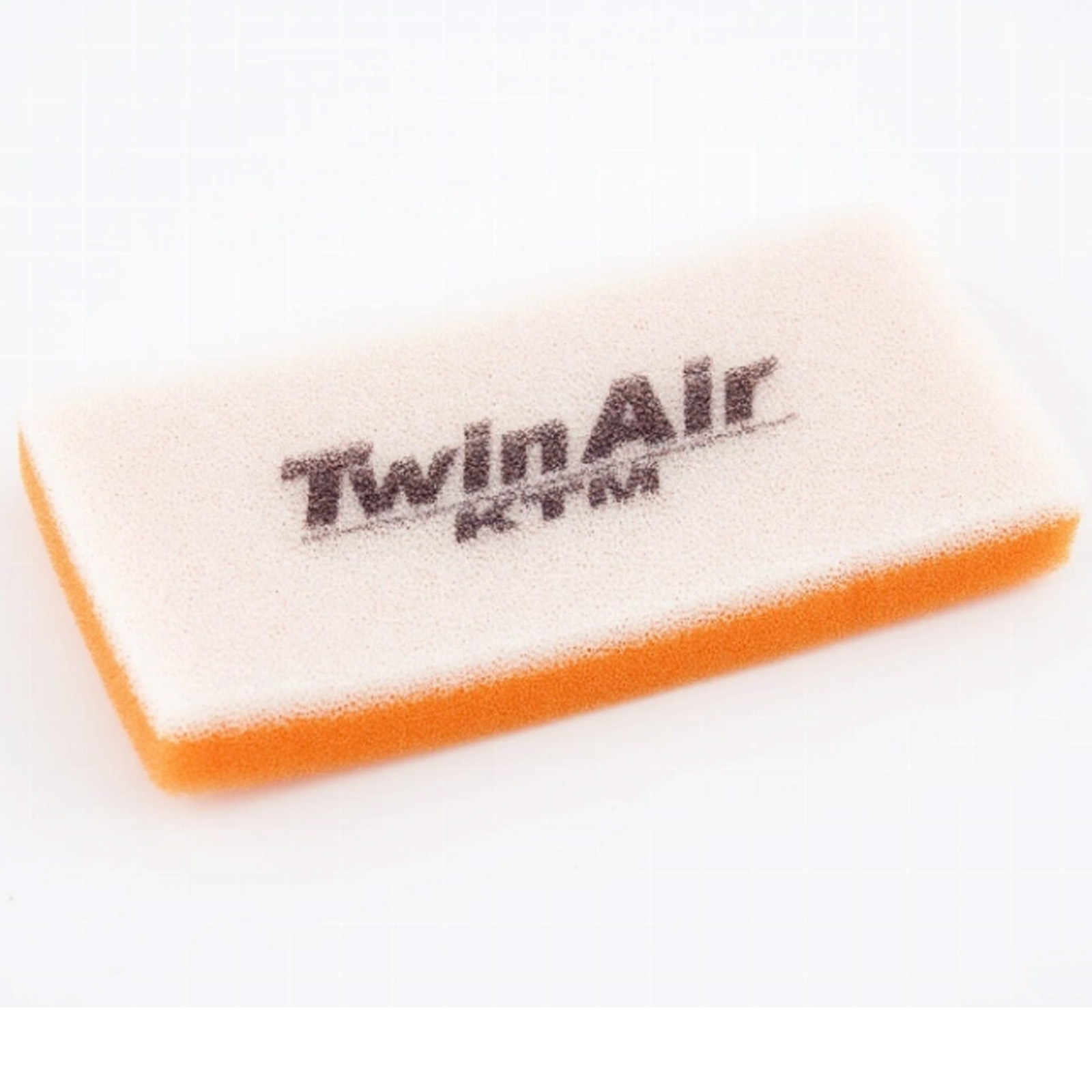 Twin Air 154004 Schaumstoff Luftfilter für KTM SX 50 Junior SXR 50 Pro-Junior Mini Adventure 50