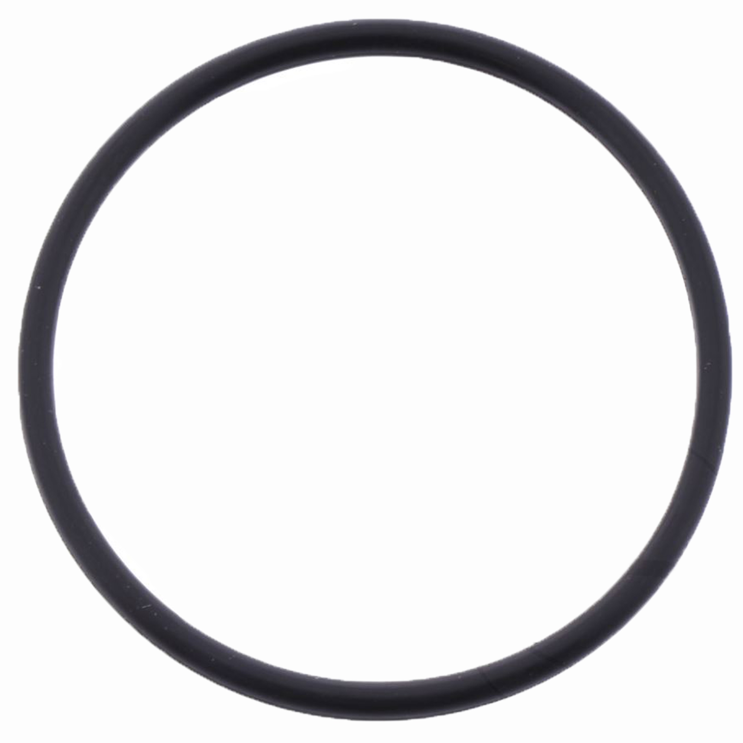 O-Ring Ansaugstutzen Dichtung für Yamaha XT TT SRX XV Virago XVS Drag Star 36x40x2mm