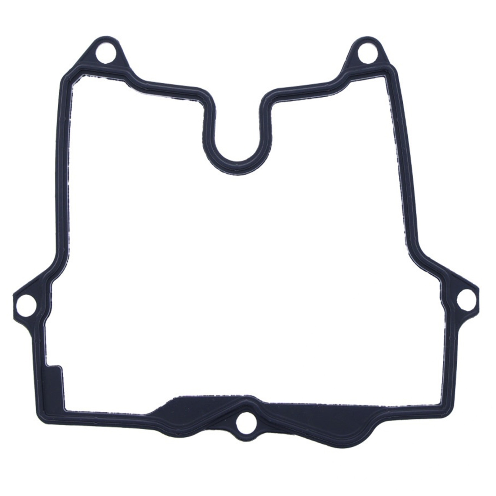 Original Ventildeckeldichtung 420650345 für Can-AM Spyder 1000 DS 450 International Europe 2WD