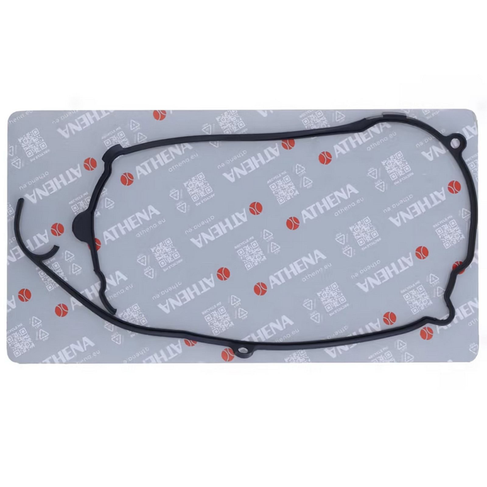 Kupplungsdeckeldichtung S410210149062 für Honda CN 250 Helix Spazio Piaggio Hexagon 250 GT
