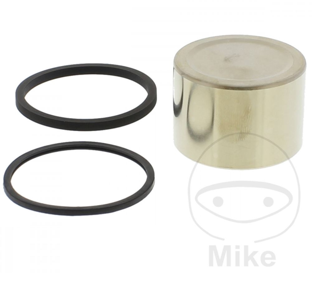 Bremssattelkolben Reparatursatz für Suzuki LS GZ VL 125 250 650 F P U LC X