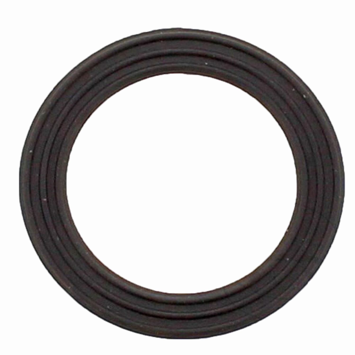 Kerzenschachtgummi S410270015014 für KTM EXC-F Freeride SMR SX Quad SX-F