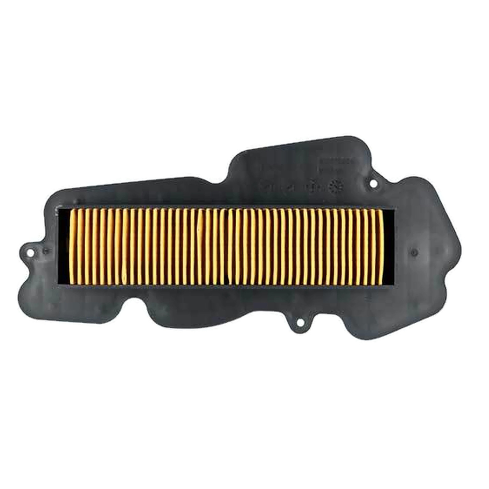 MIW Luftfilter P5166 für Piaggio Vespa 150 SXL 4T 3V (19-20)