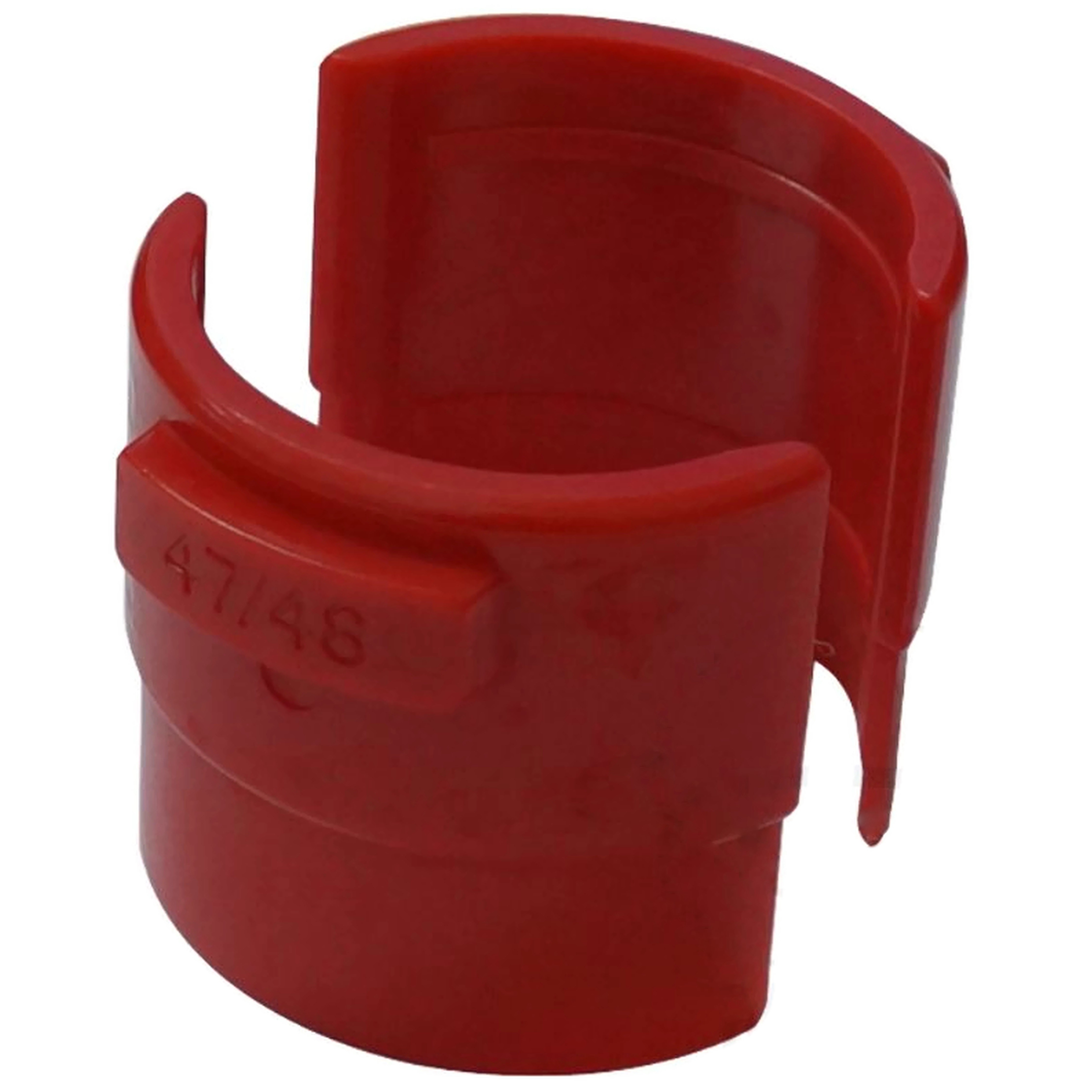 JMP Gabelsimmering-Eintreiber MK-3699-4748