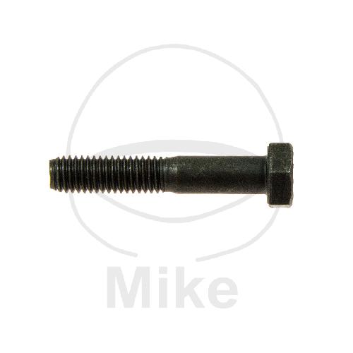 Schraube M8x45mm 5096