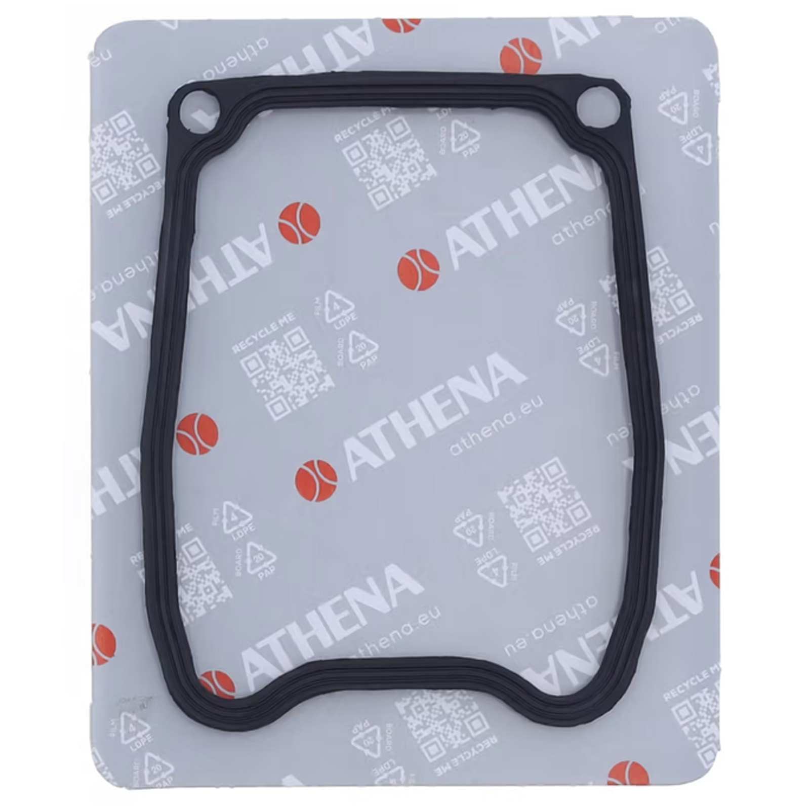 Ventildeckeldichtung S410480015007 für Piaggio MP3 Beverly Peugeot Satelis Gilera Fuoco GP Aprilia