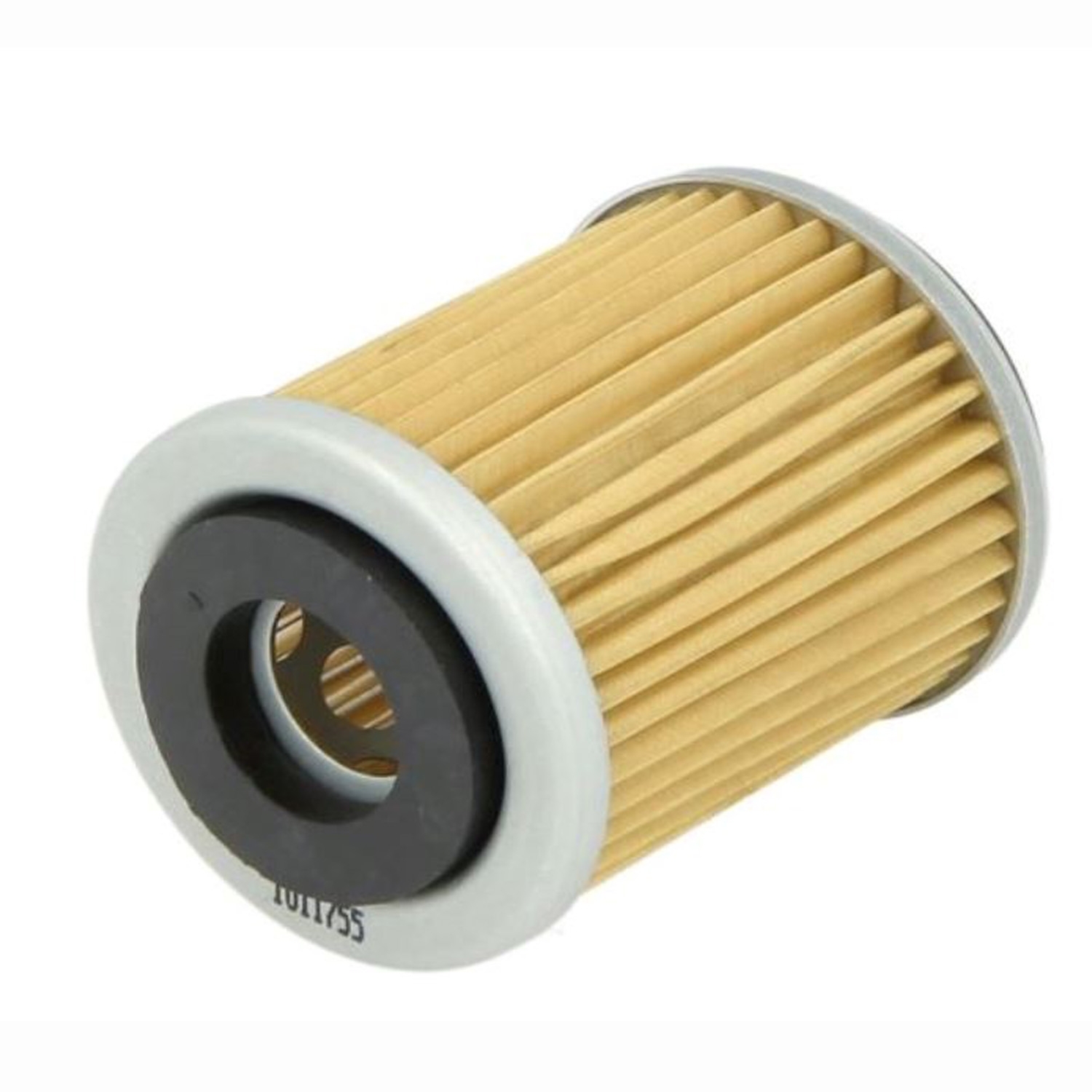 3x Ölfilter HF142 TM-Racing für Yamaha TTR250 WR426 YFM350 Raptor 400 Big Bear