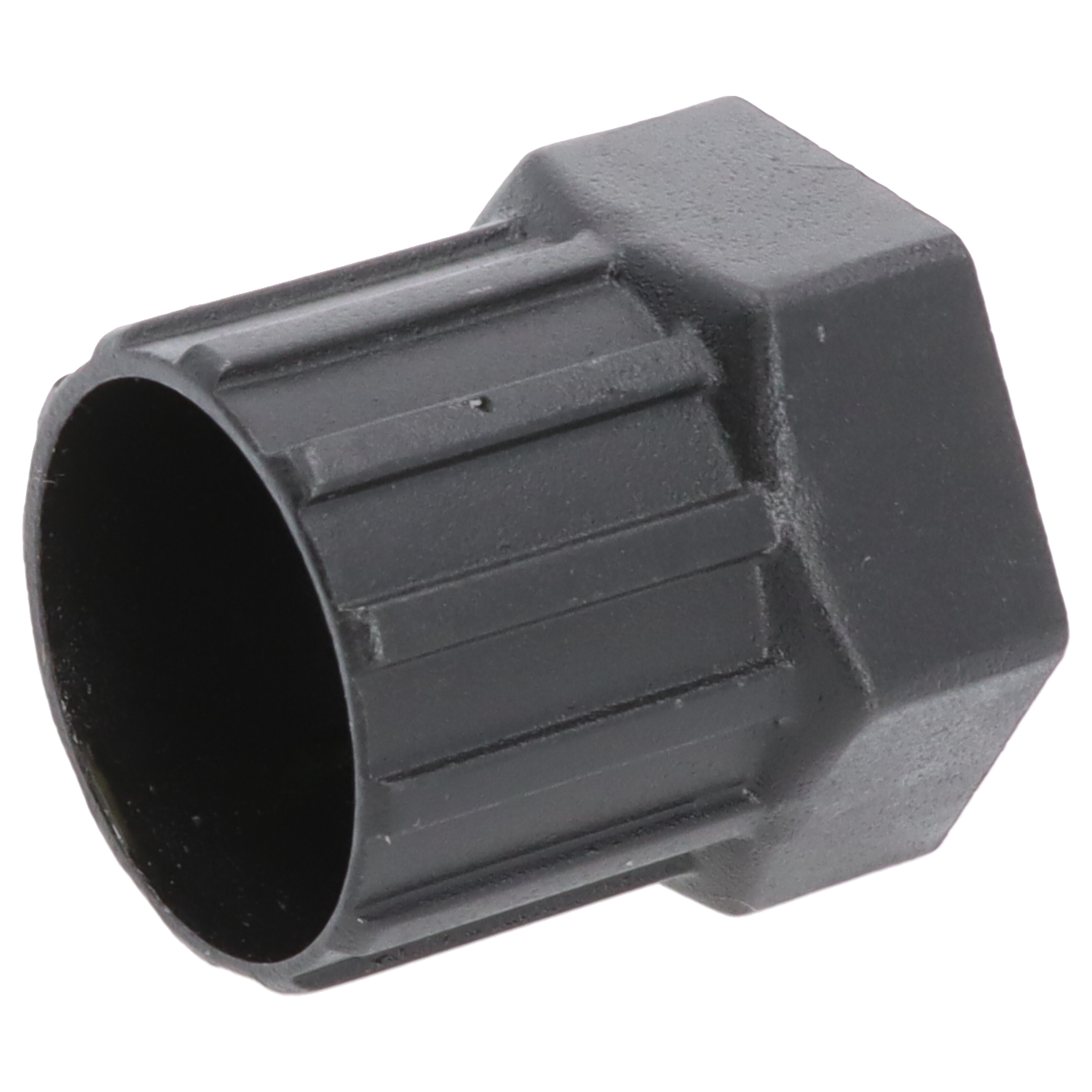Bike Hand Werkzeug Anzieher für Shimano Sram Kassette oder Center Lock Bremsscheibe